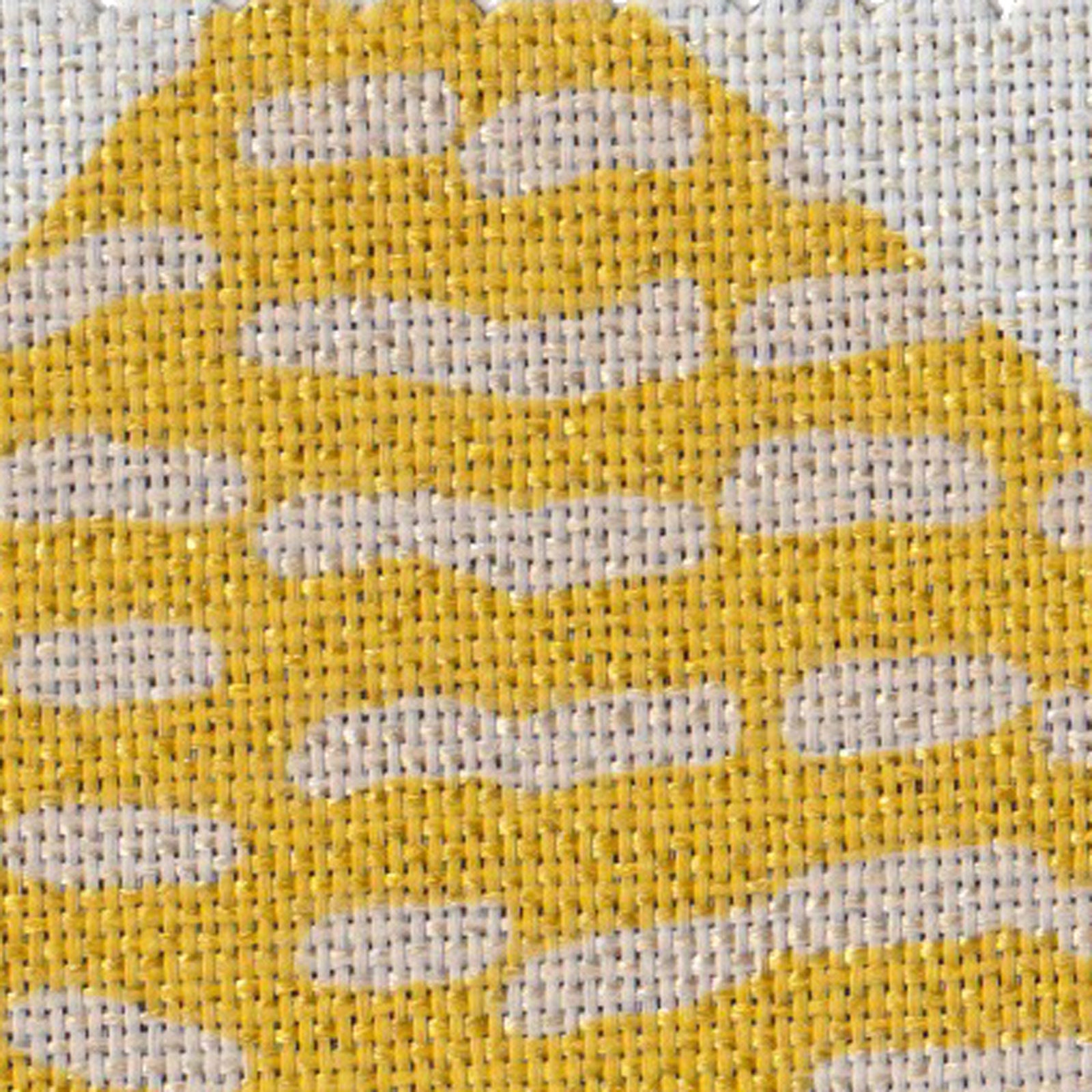 UA-582 Simple price｜株式会社スミノエ インテリア プロダクツ