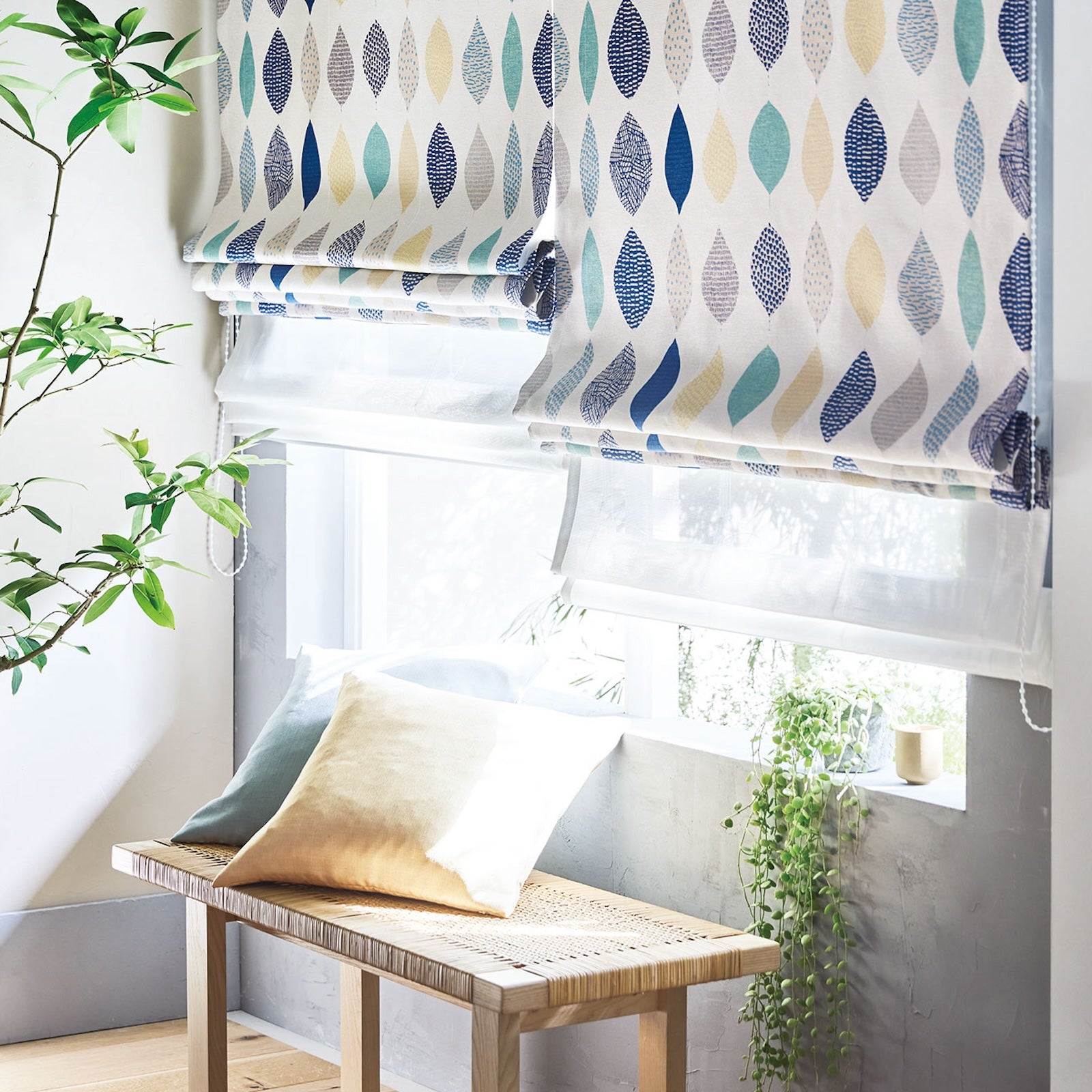 UA-583 Simple priceの画像です