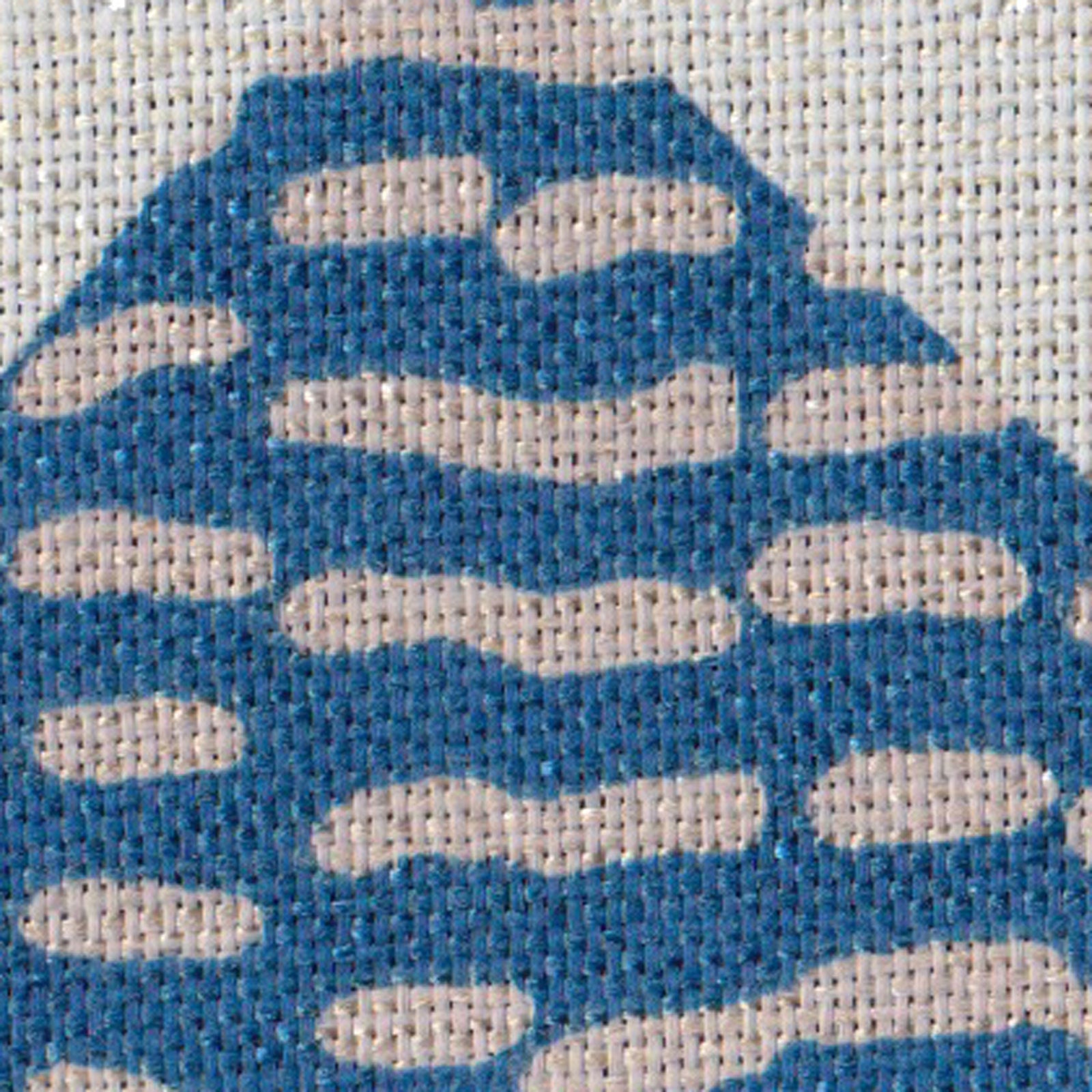 UA-583 Simple priceの画像です