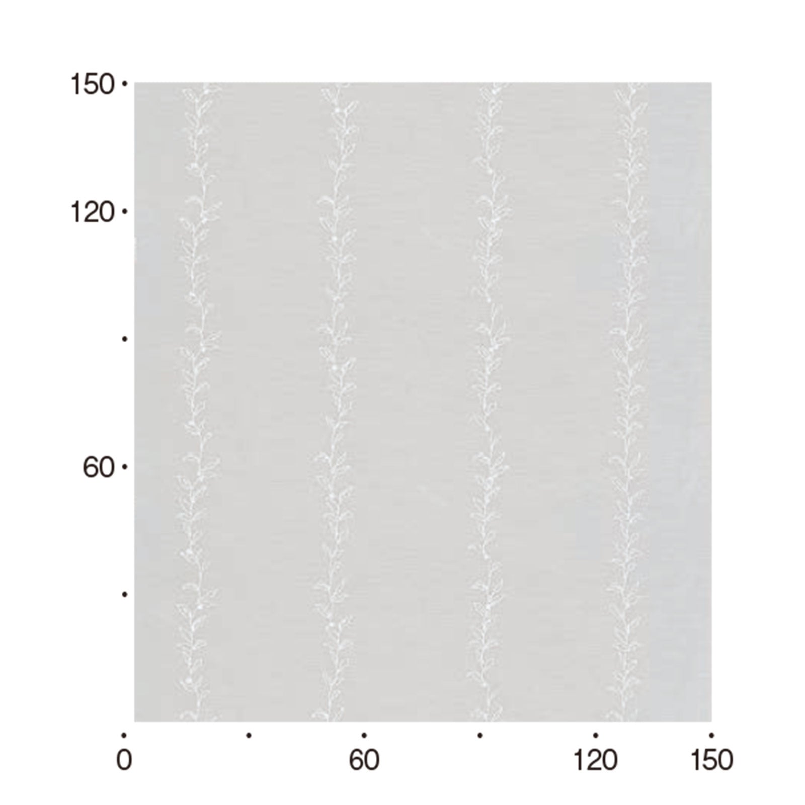 UA-586 Simple priceの画像です