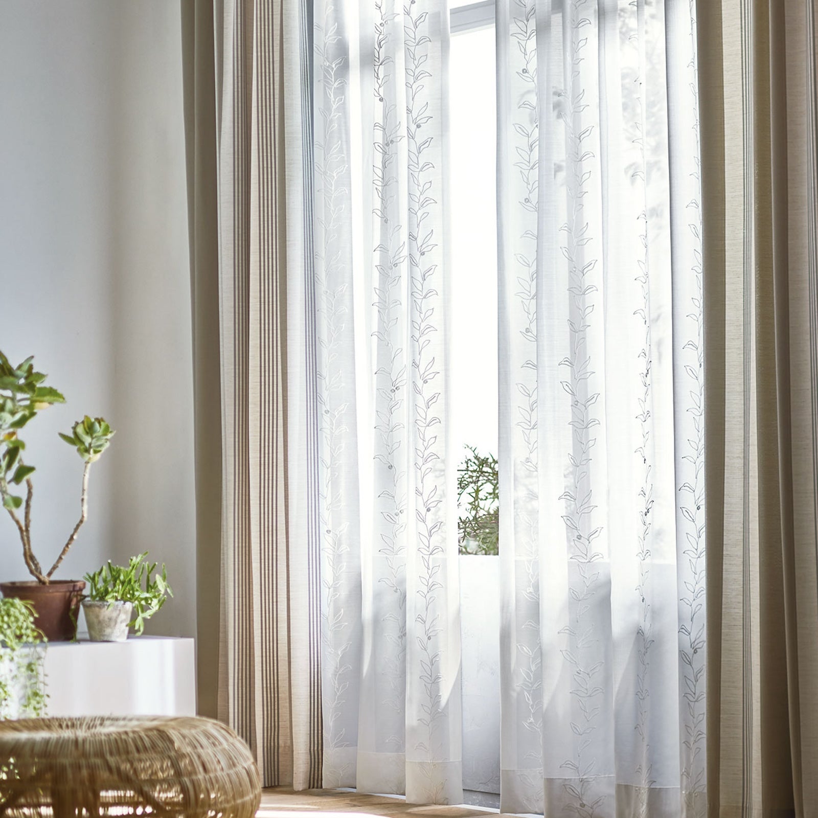 UA-586 Simple priceの画像です