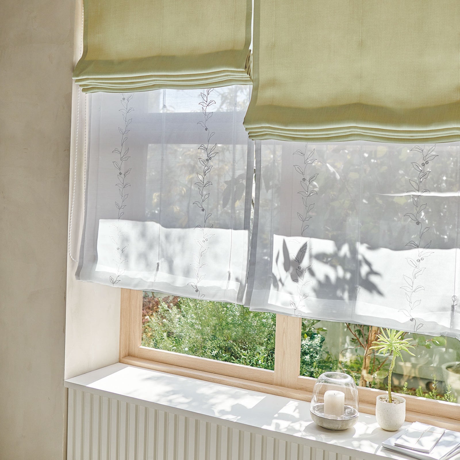 UA-586 Simple priceの画像です