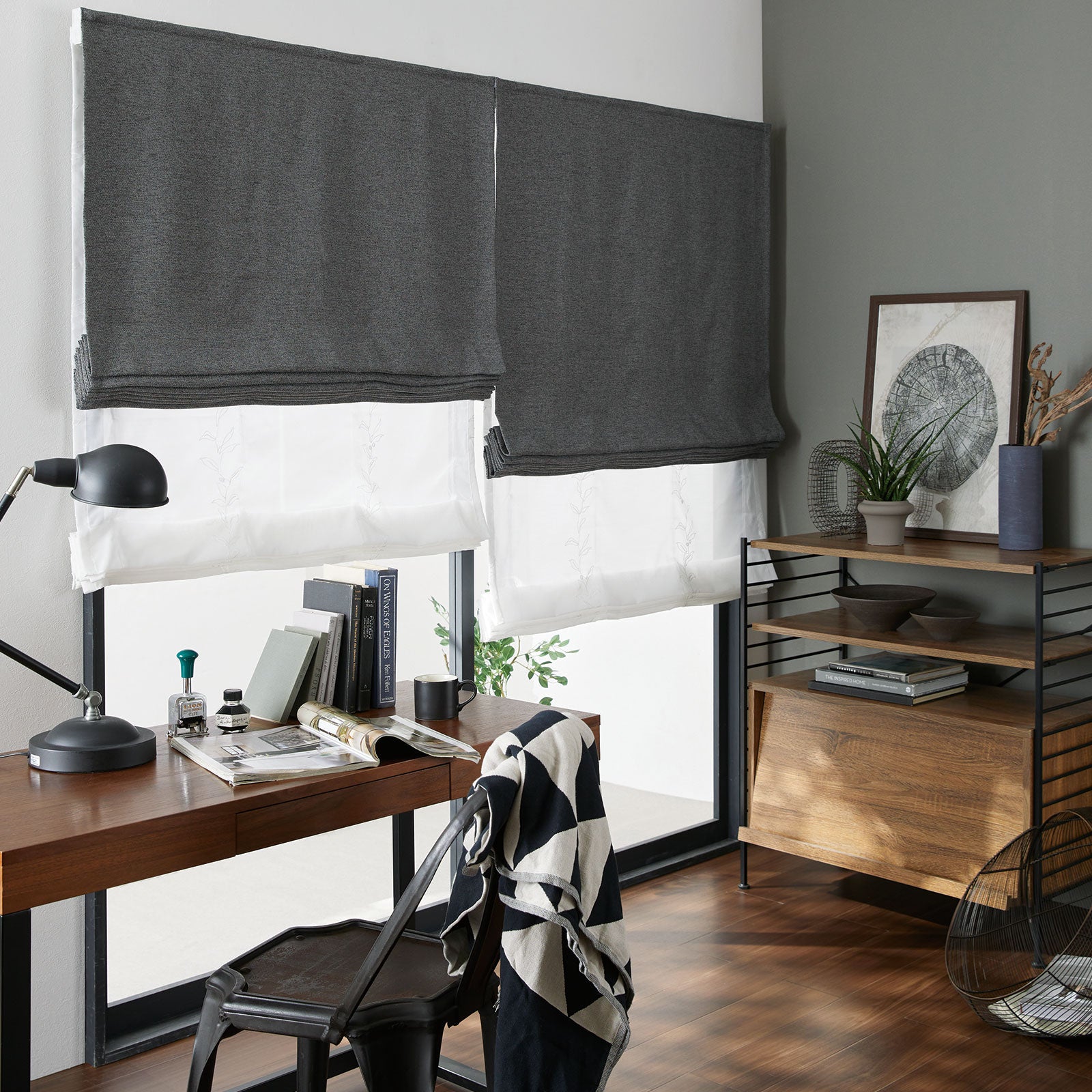 UA-586 Simple priceの画像です