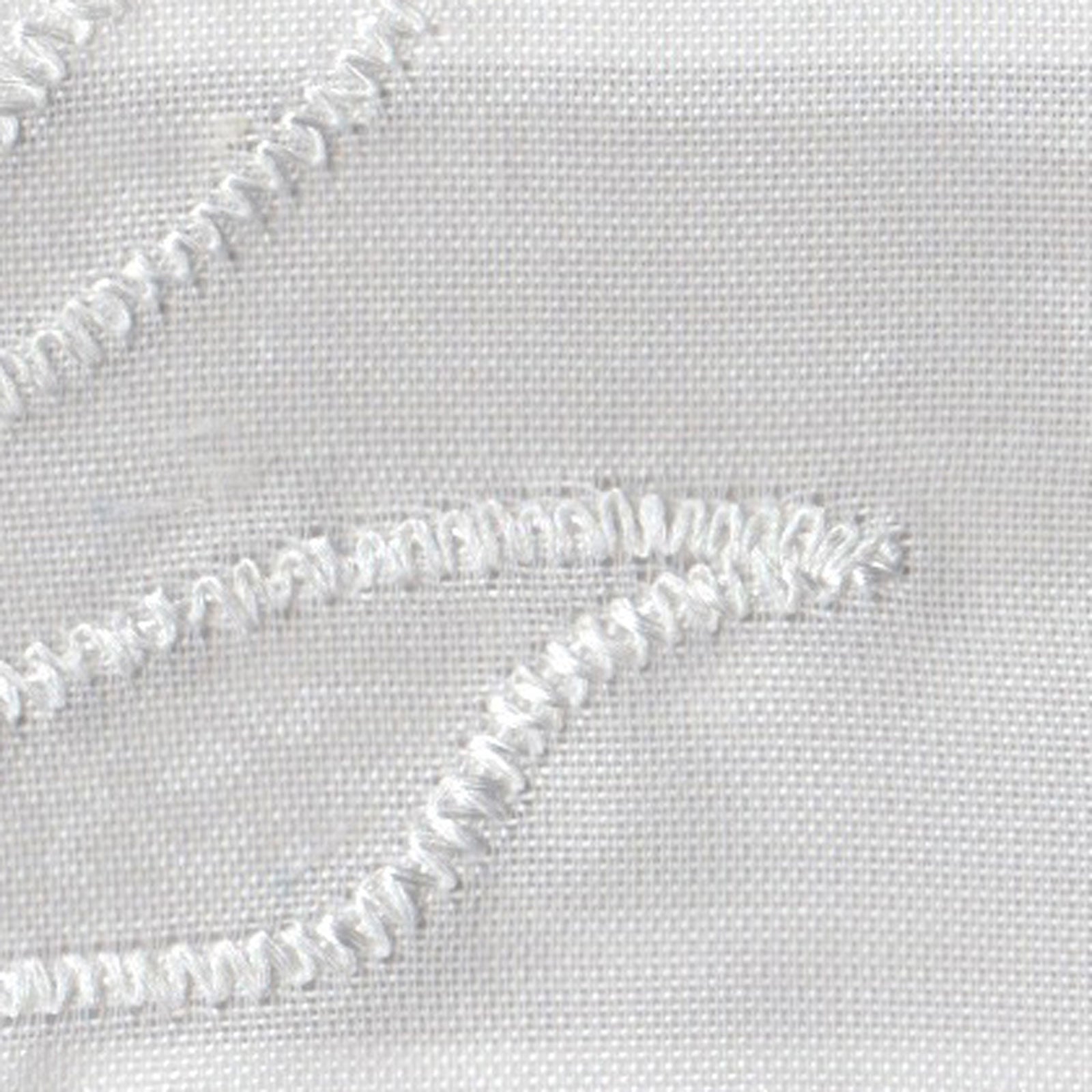 UA-586 Simple price｜株式会社スミノエ インテリア プロダクツ