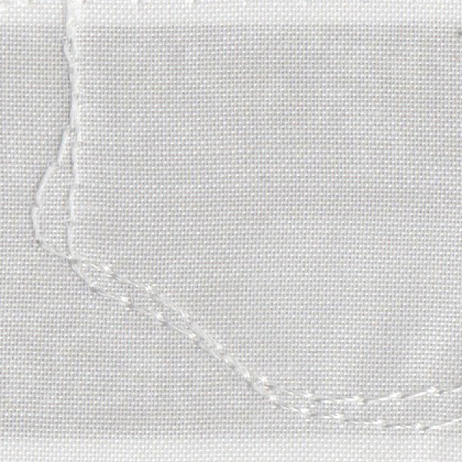 UA-587 Simple price｜株式会社スミノエ インテリア プロダクツ