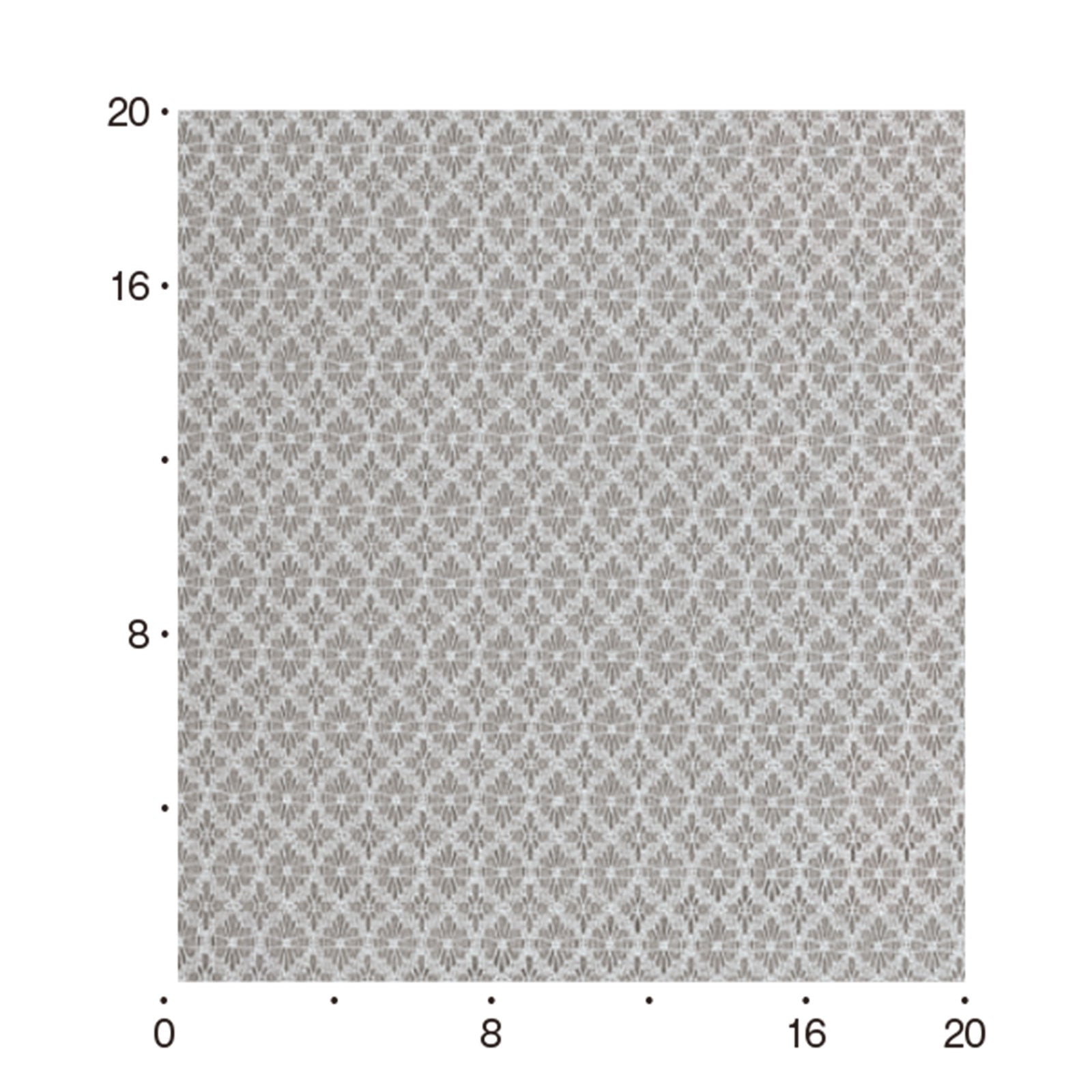 UB-588 Simple priceの画像です