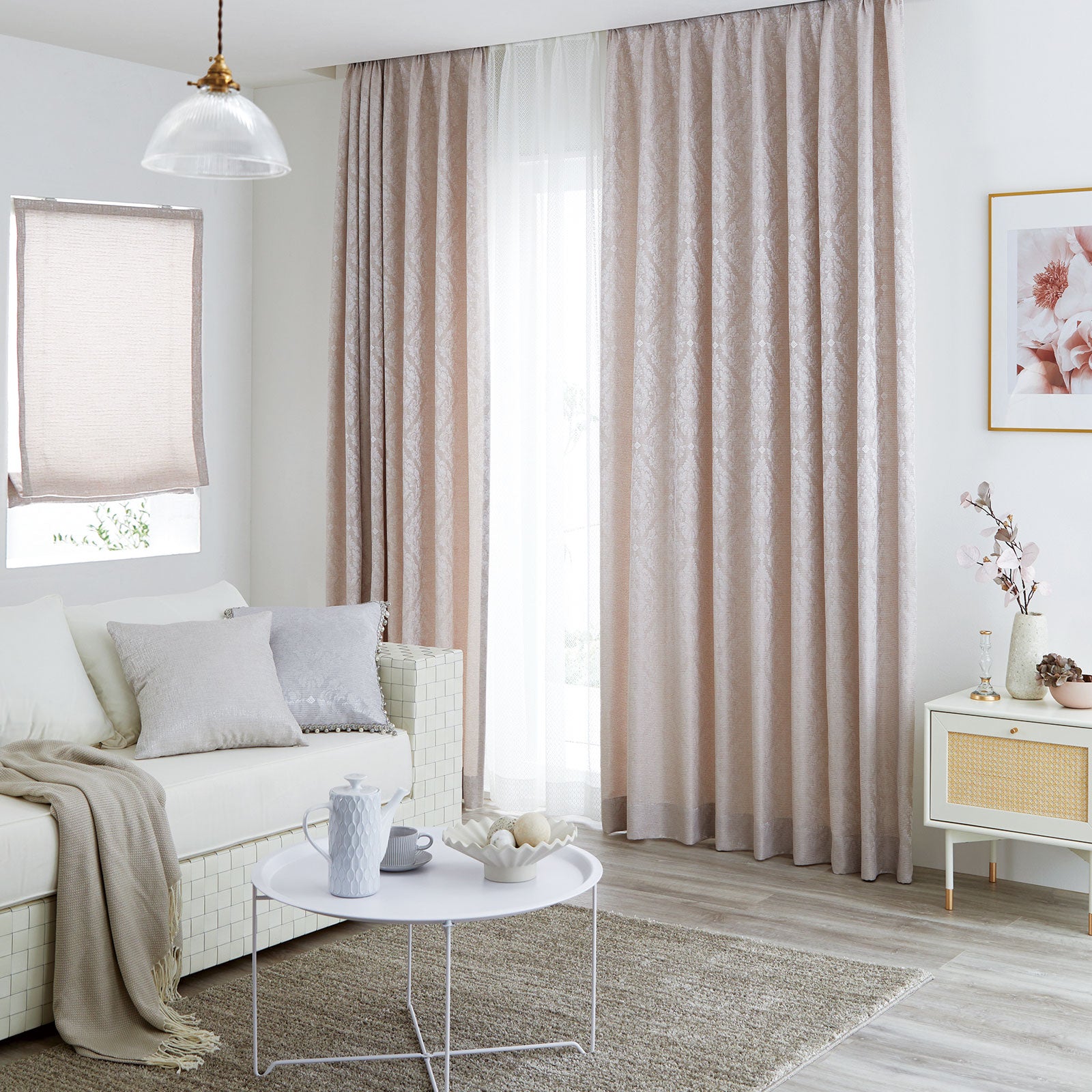 UB-588 Simple priceの画像です