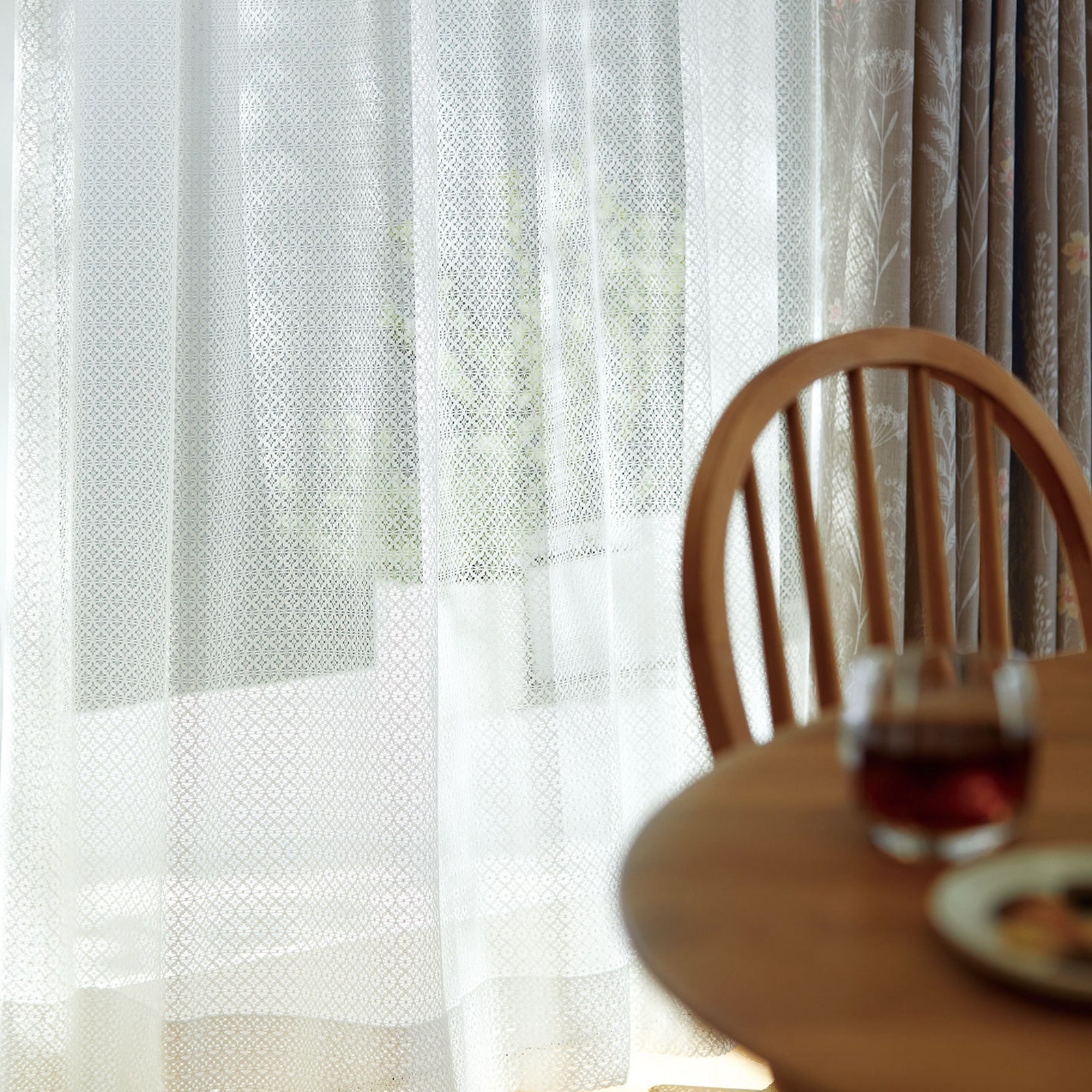 UB-588 Simple priceの画像です