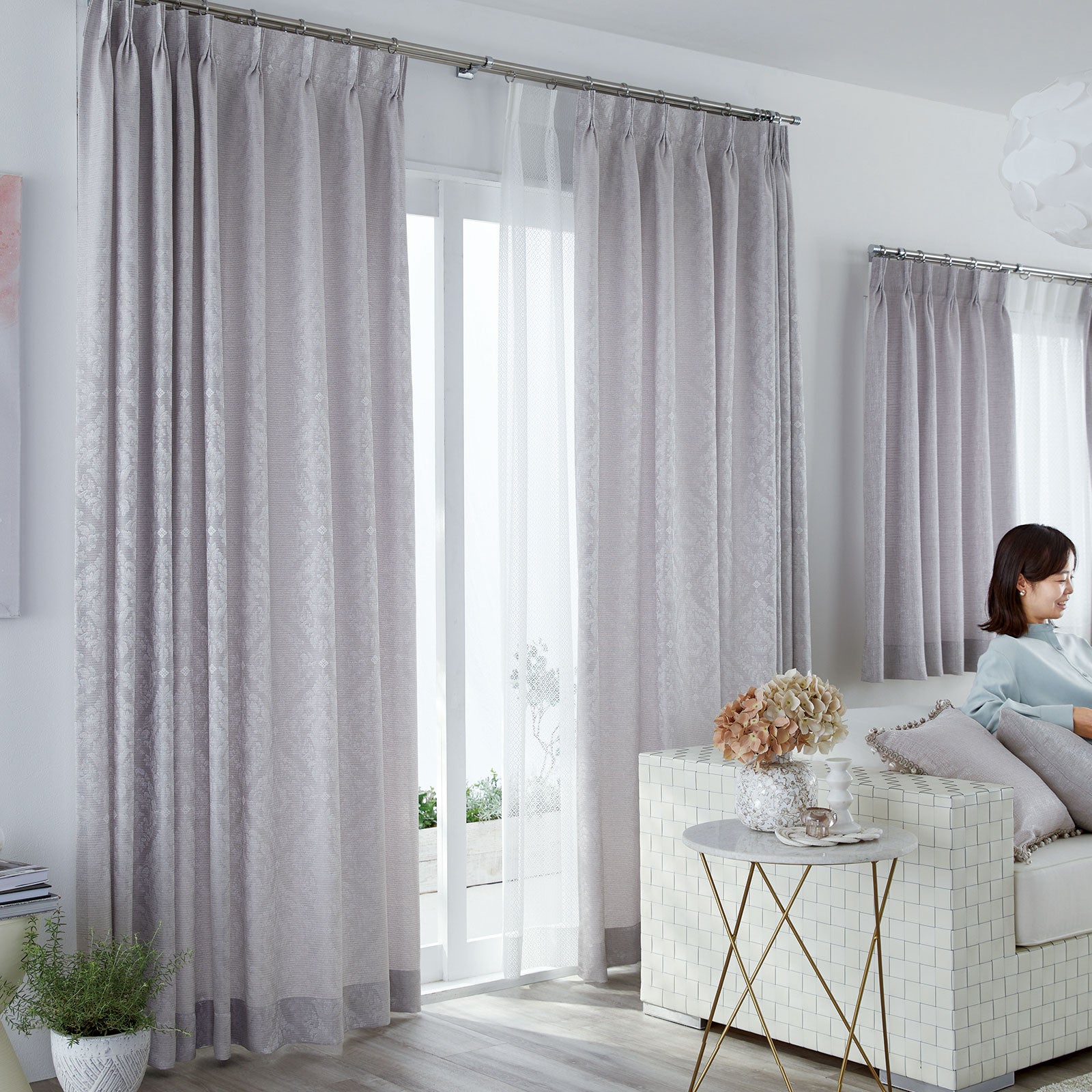 UB-588 Simple priceの画像です