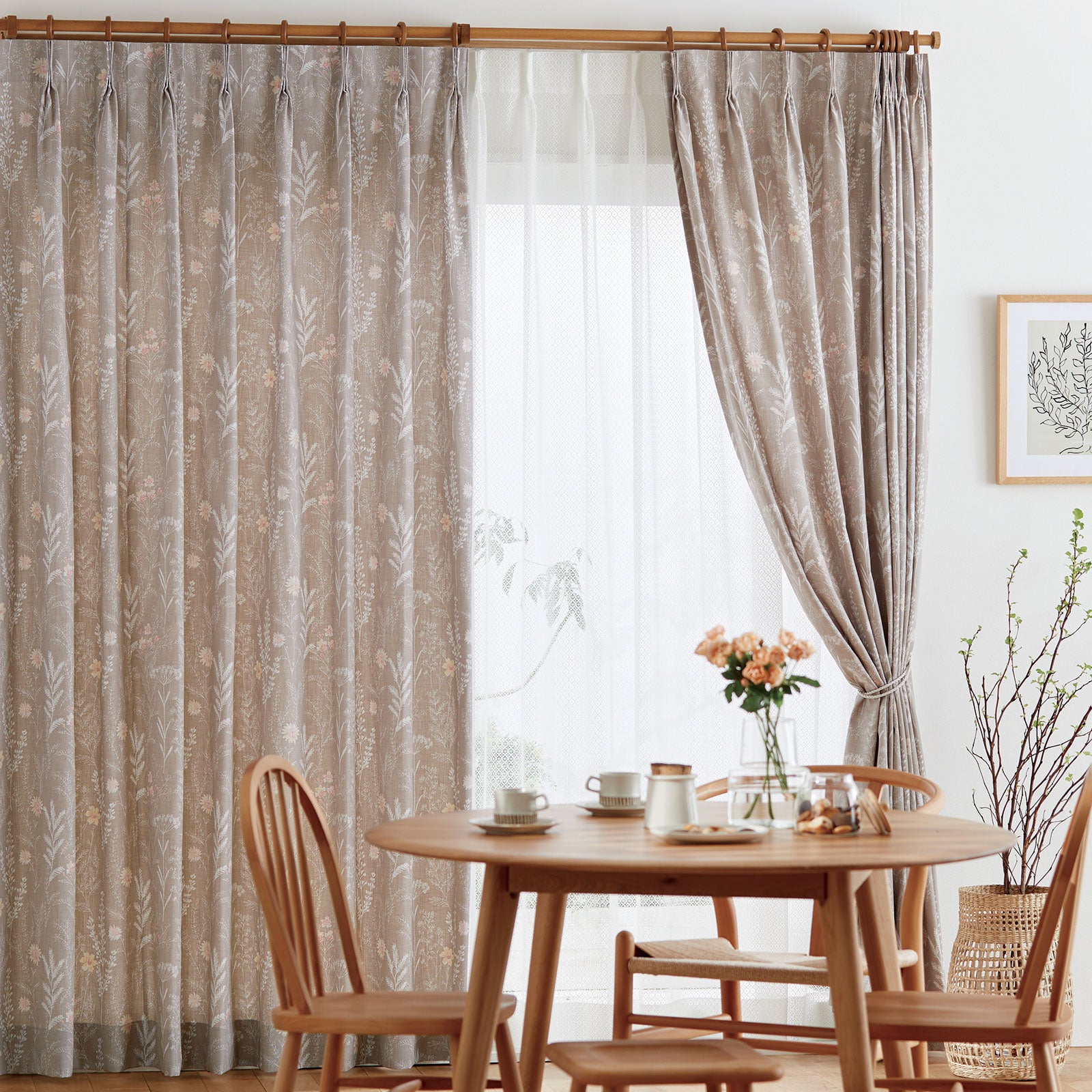 UB-588 Simple priceの画像です