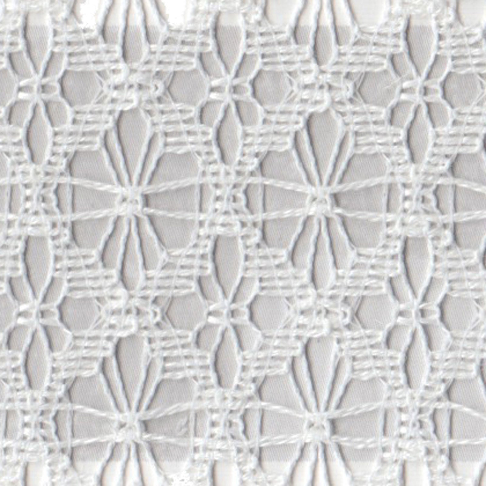 UB-588 Simple price｜株式会社スミノエ インテリア プロダクツ