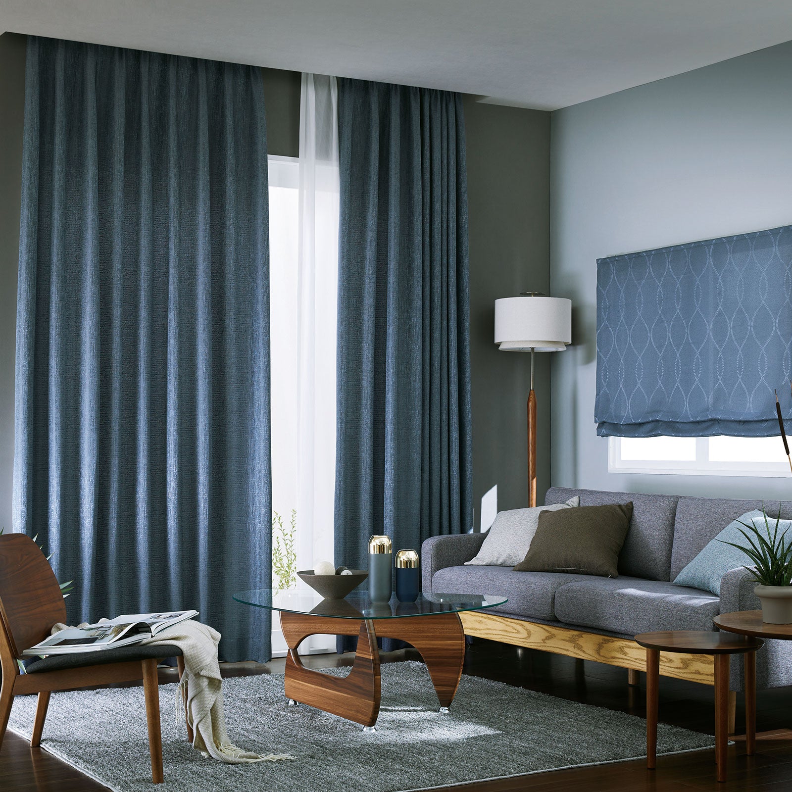 UB-589 Simple priceの画像です