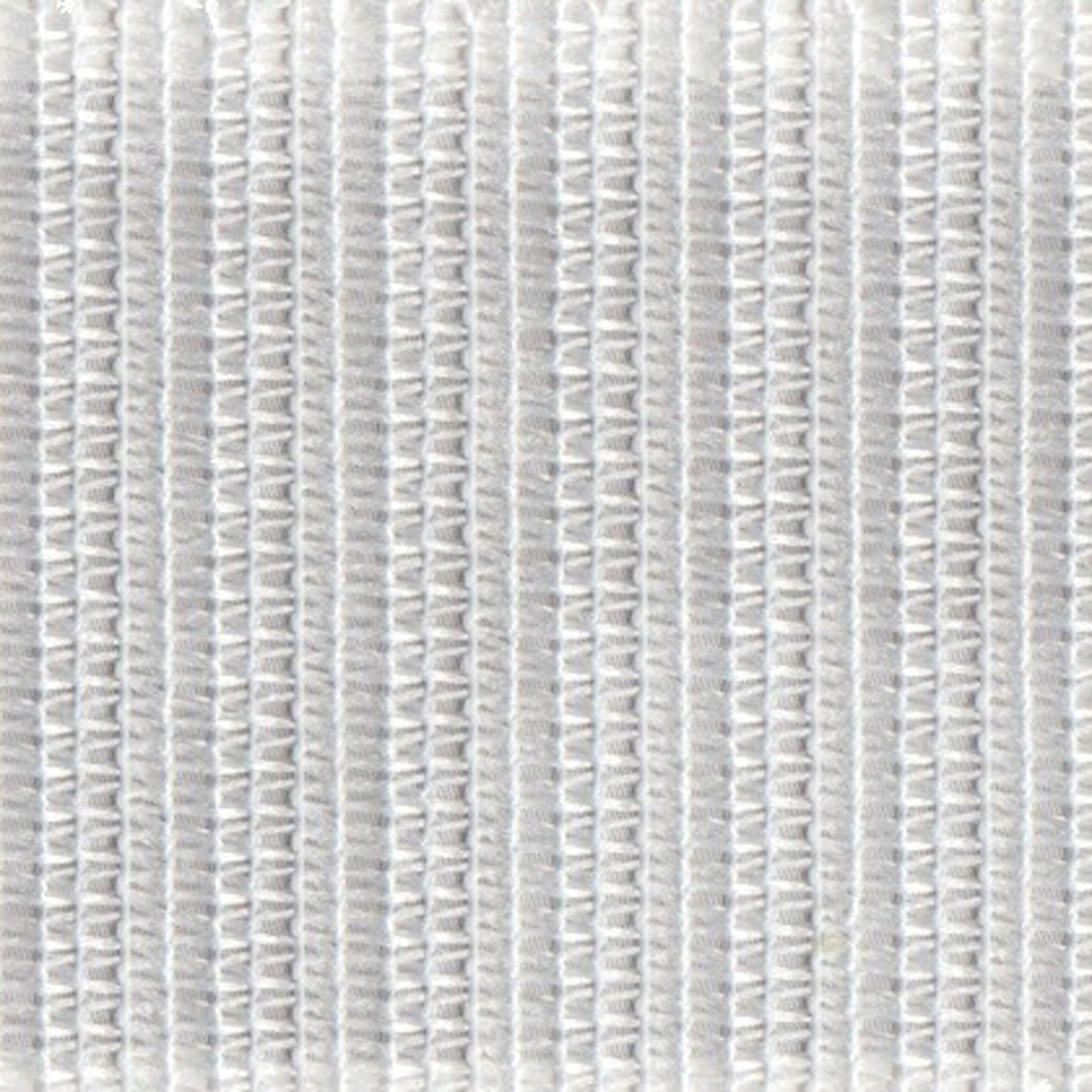 UB-589 Simple priceの画像です