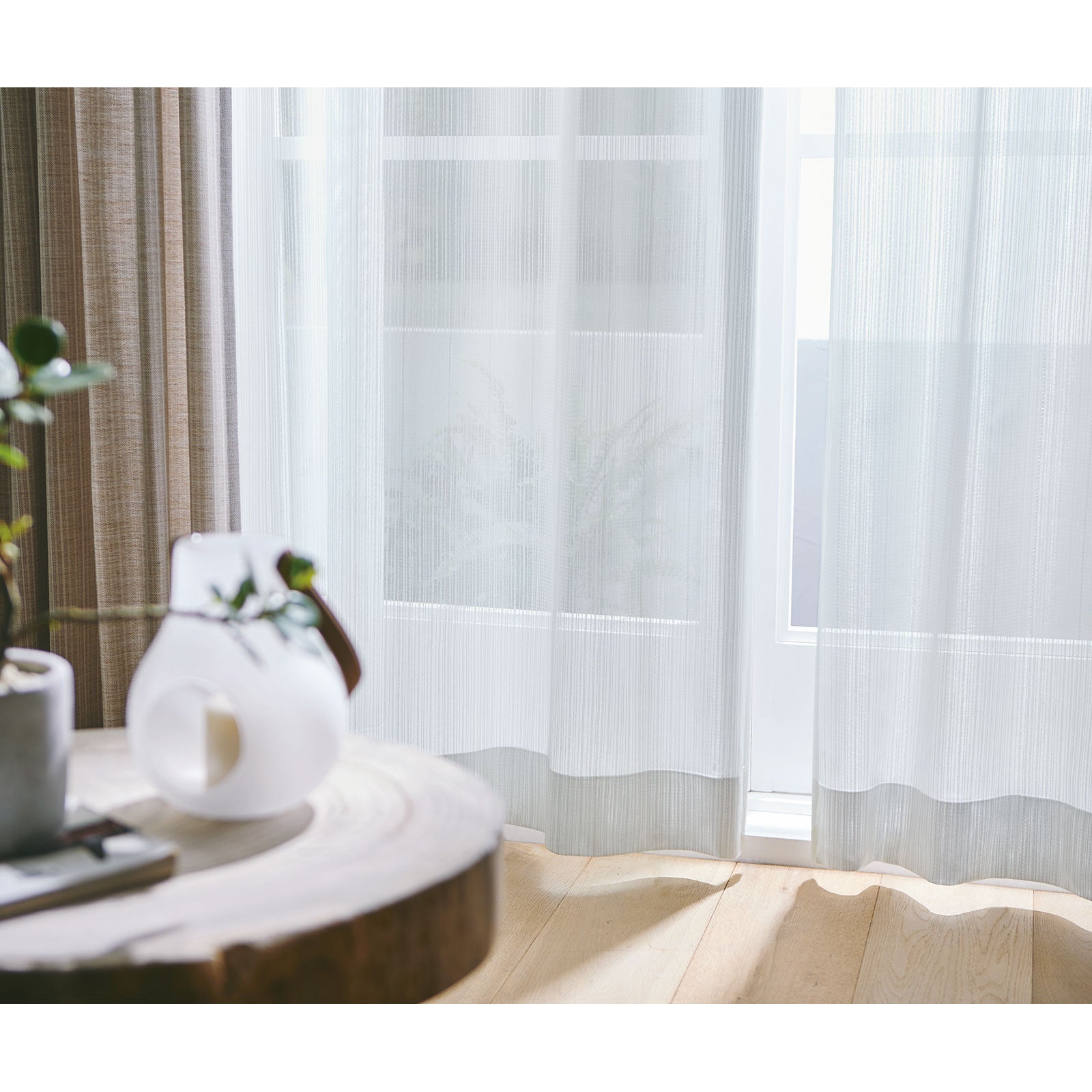 UB-590 Simple priceの画像です