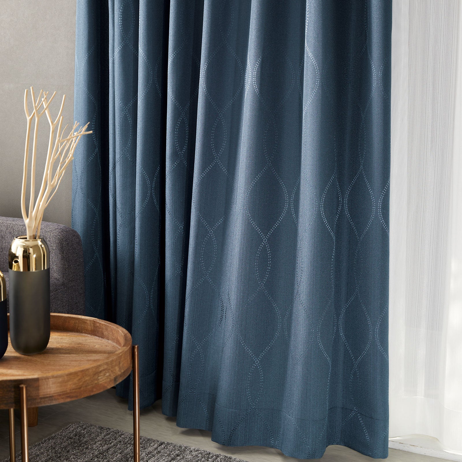 UB-591 Simple priceの画像です