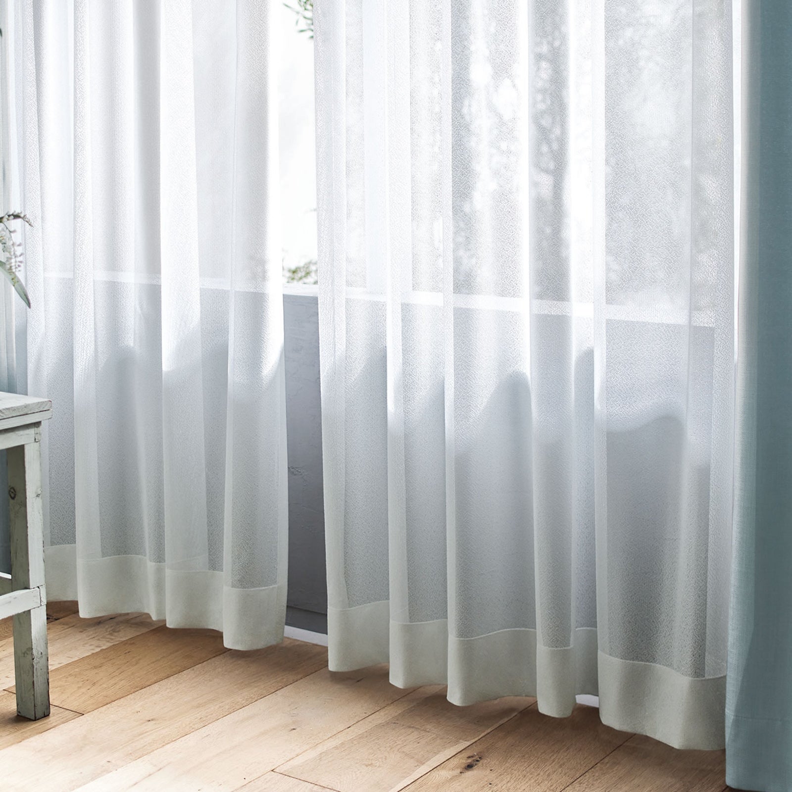 UB-592 Simple priceの画像です