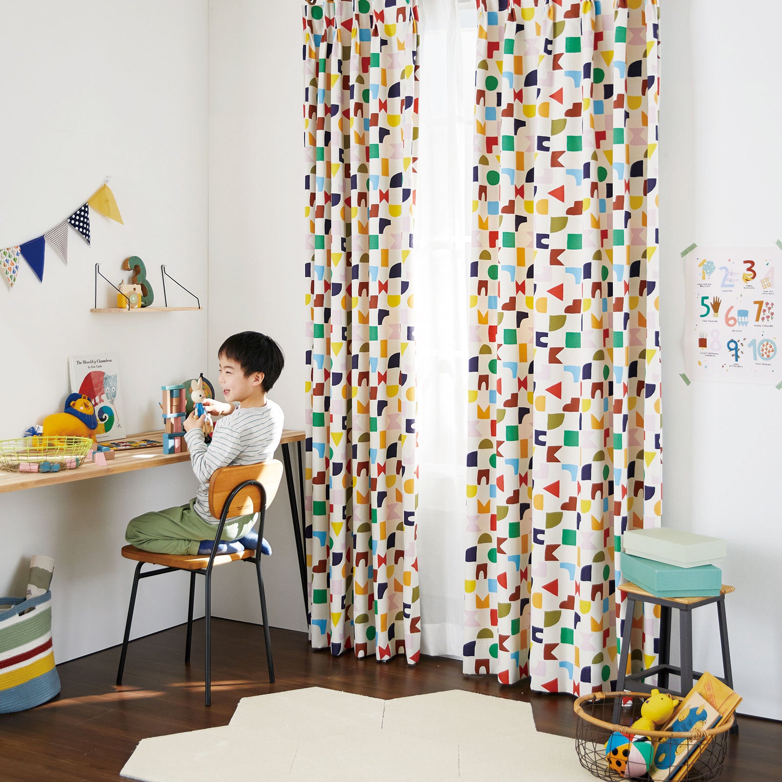 UB-592 Simple priceの画像です