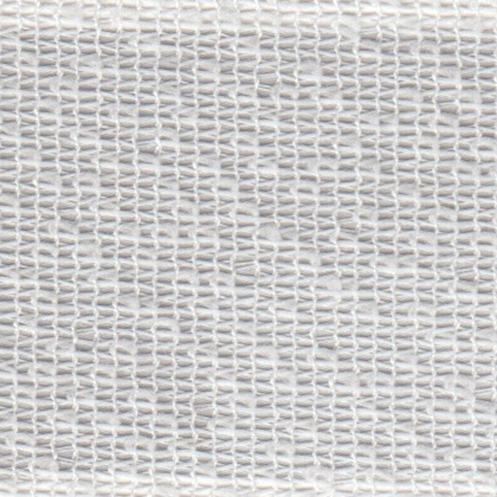 UB-592 Simple priceの画像です