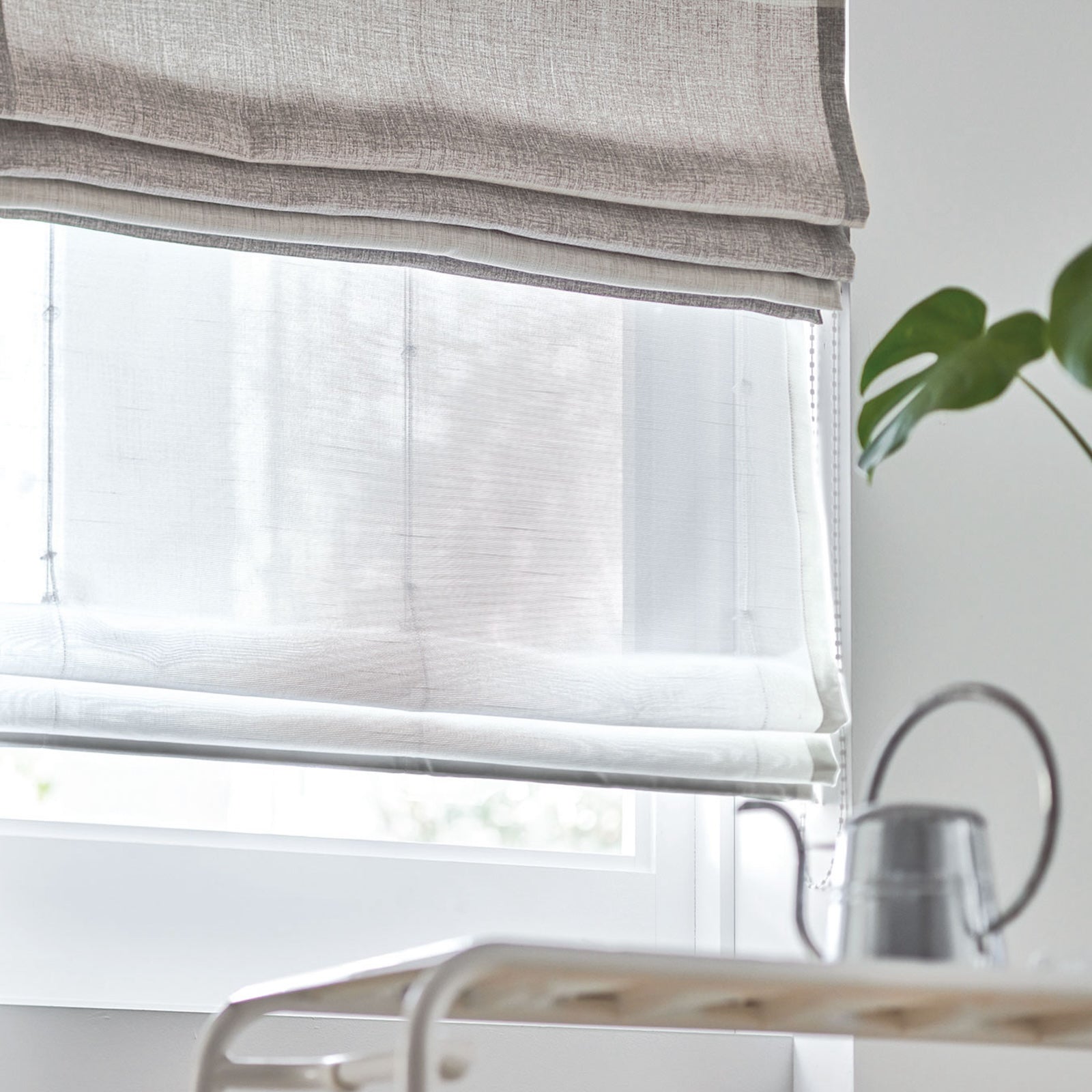 UB-593 Simple priceの画像です