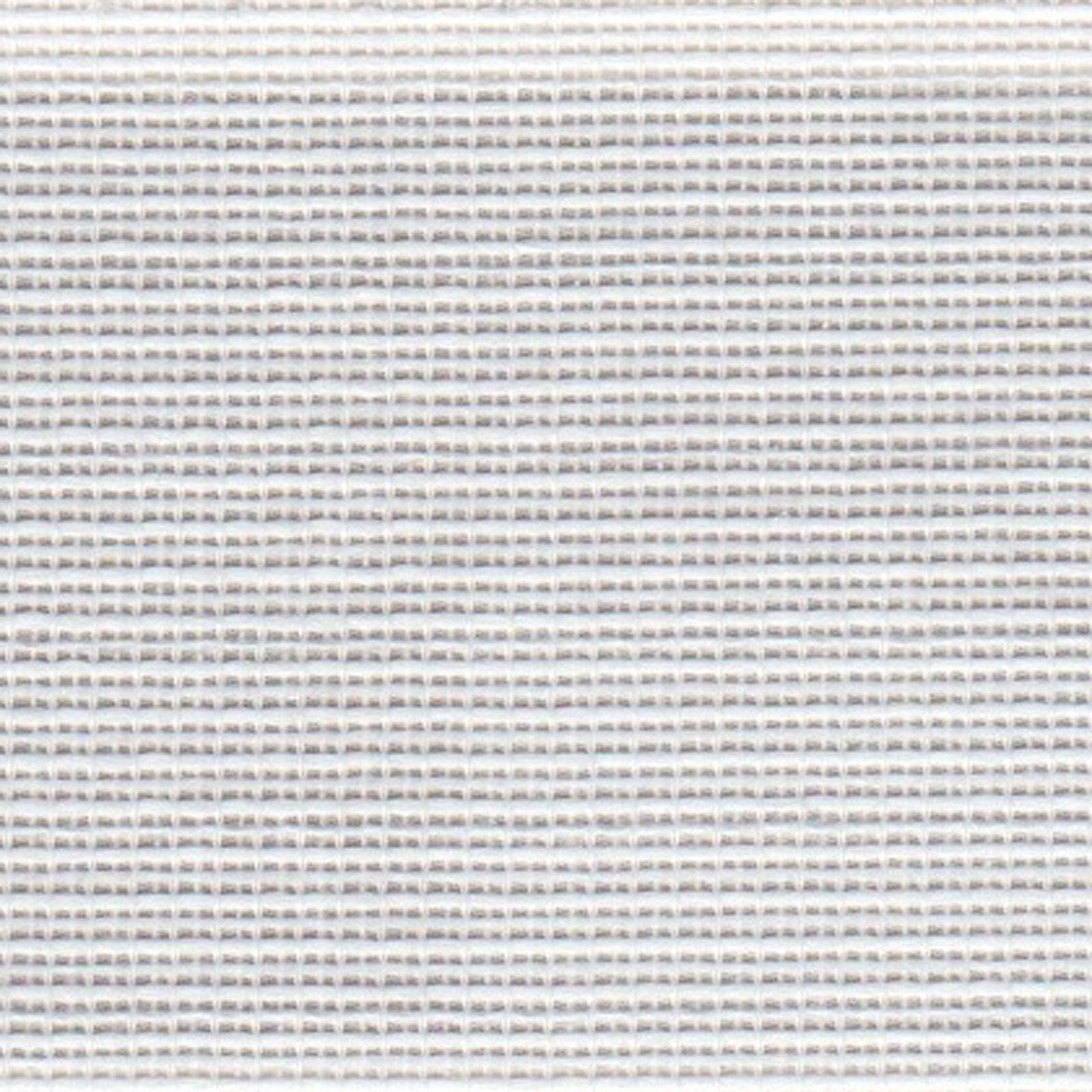 UB-593 Simple priceの画像です