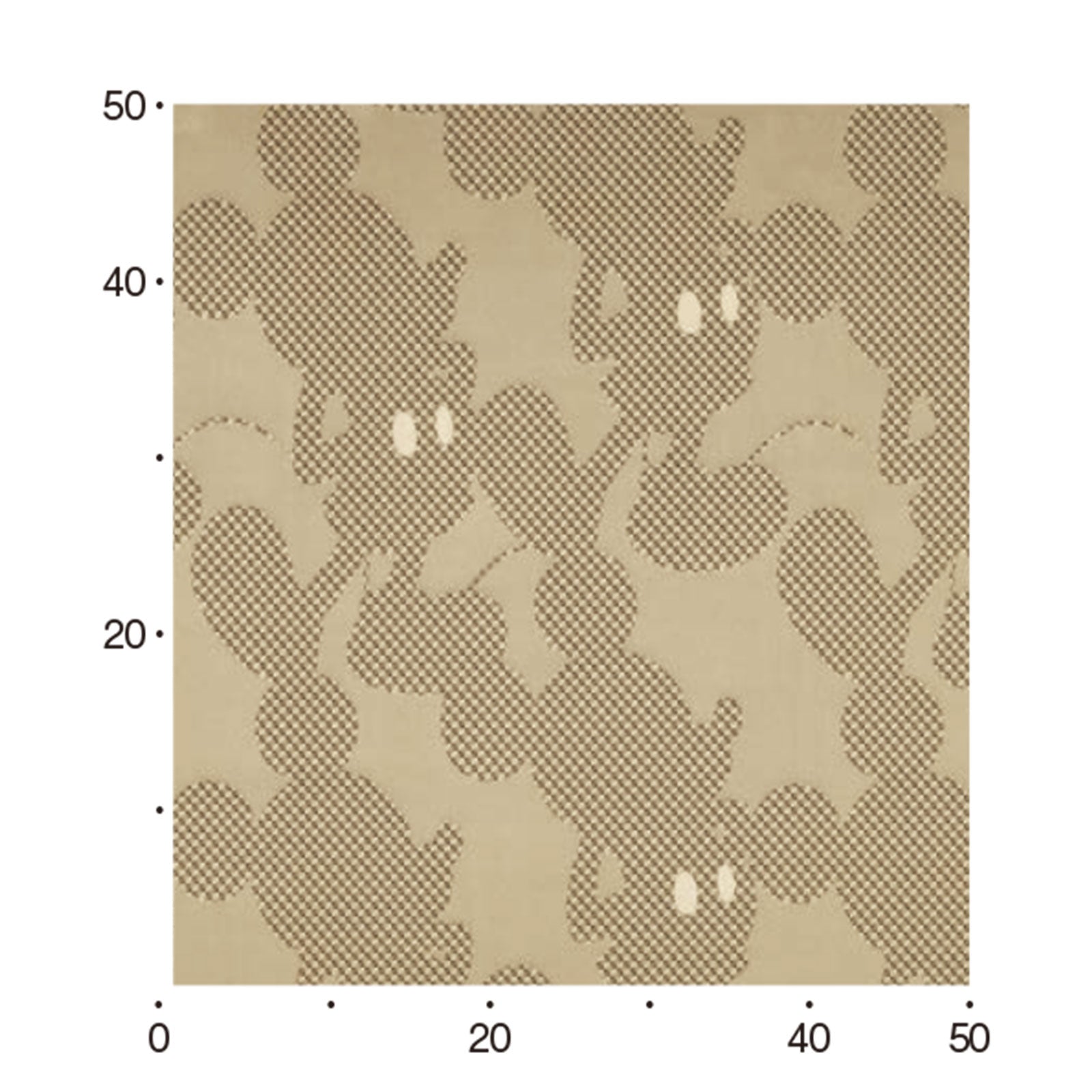 UD-502 Disneyの画像です