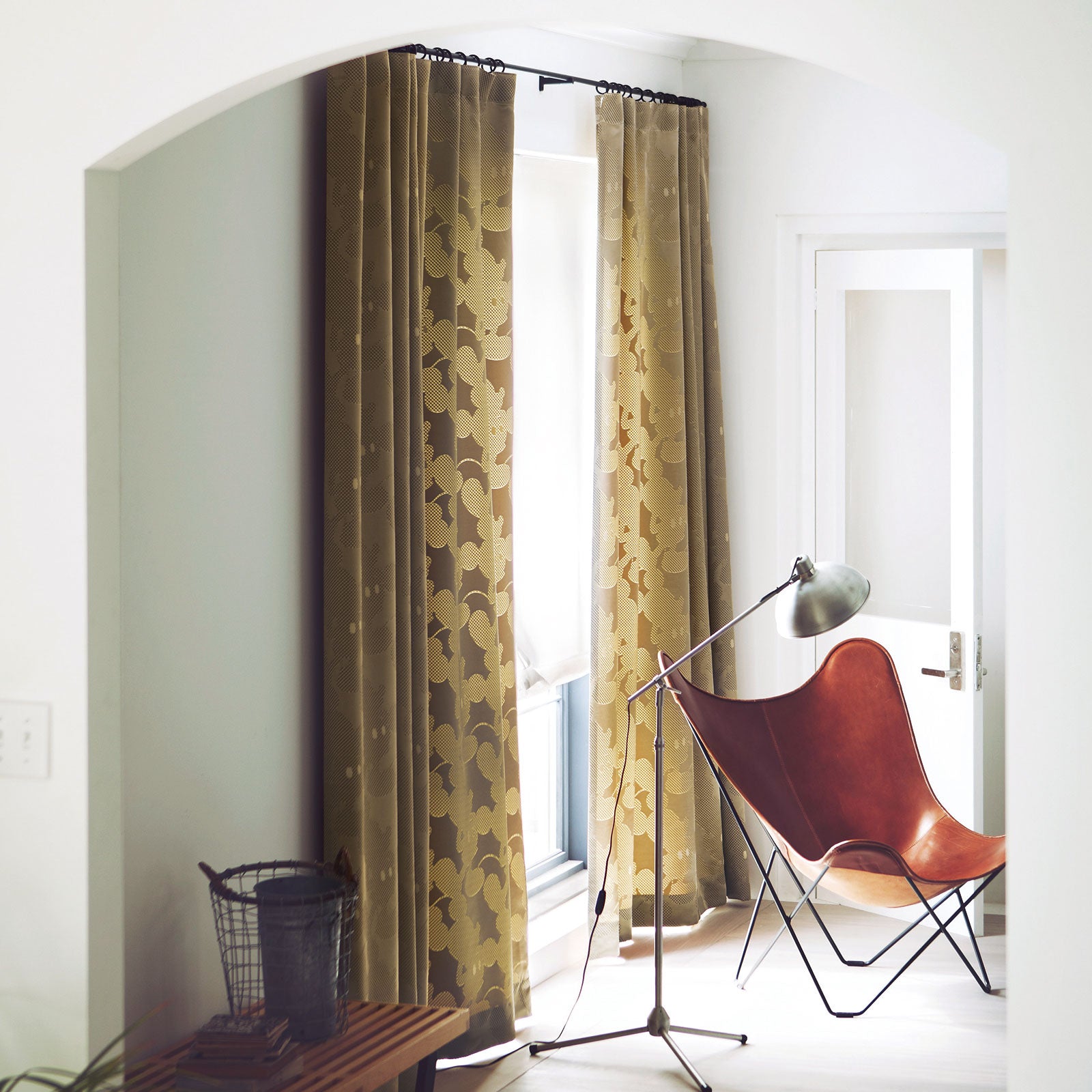 UD-502 Disneyの画像です