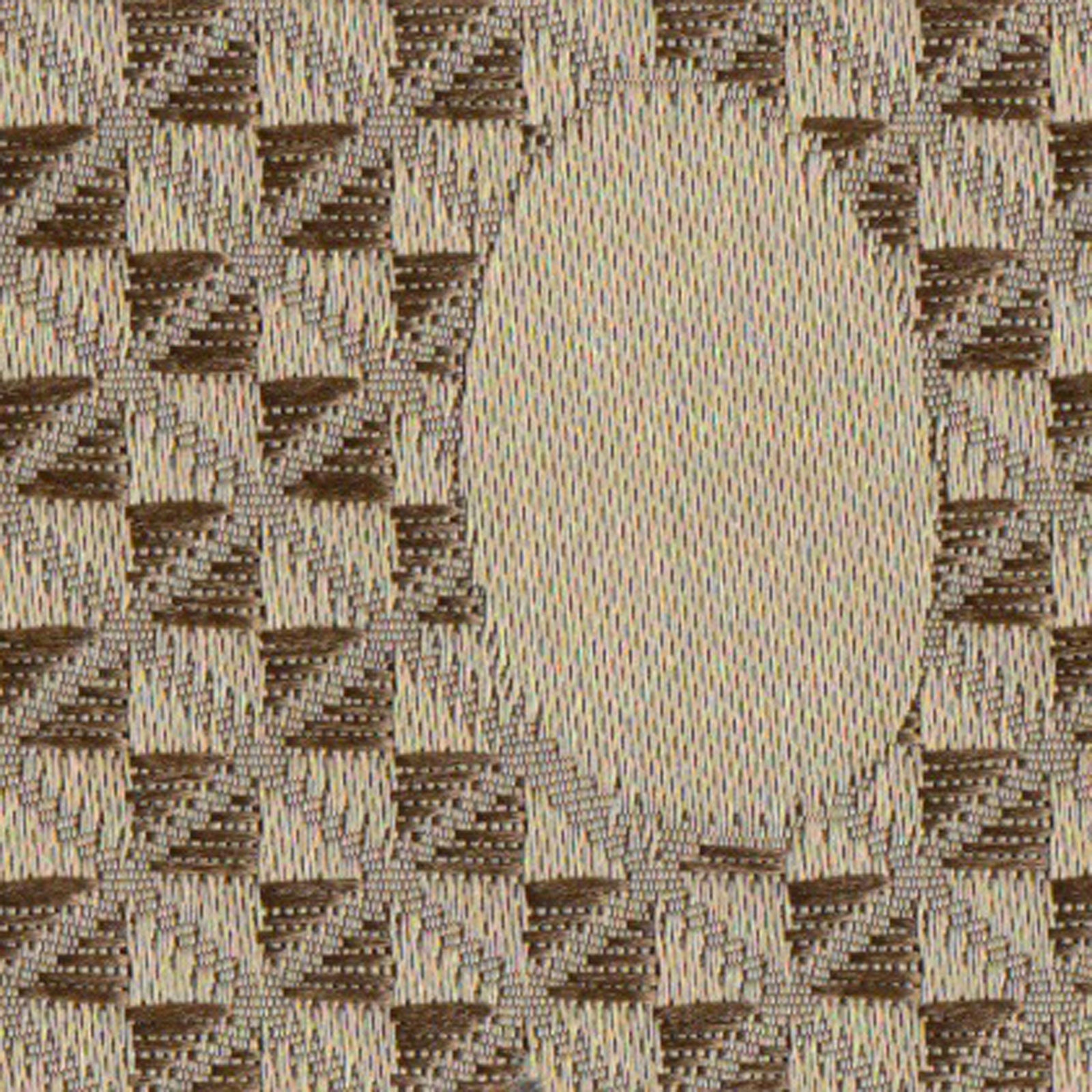 UD-502 Disneyの画像です