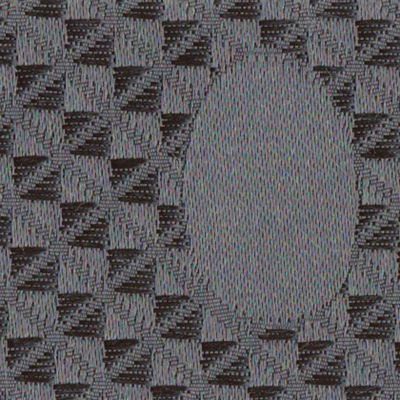 UD-503 Disneyの画像です