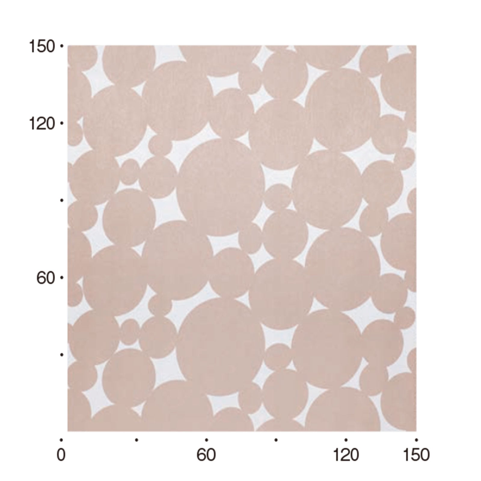 UD-507 Disneyの画像です