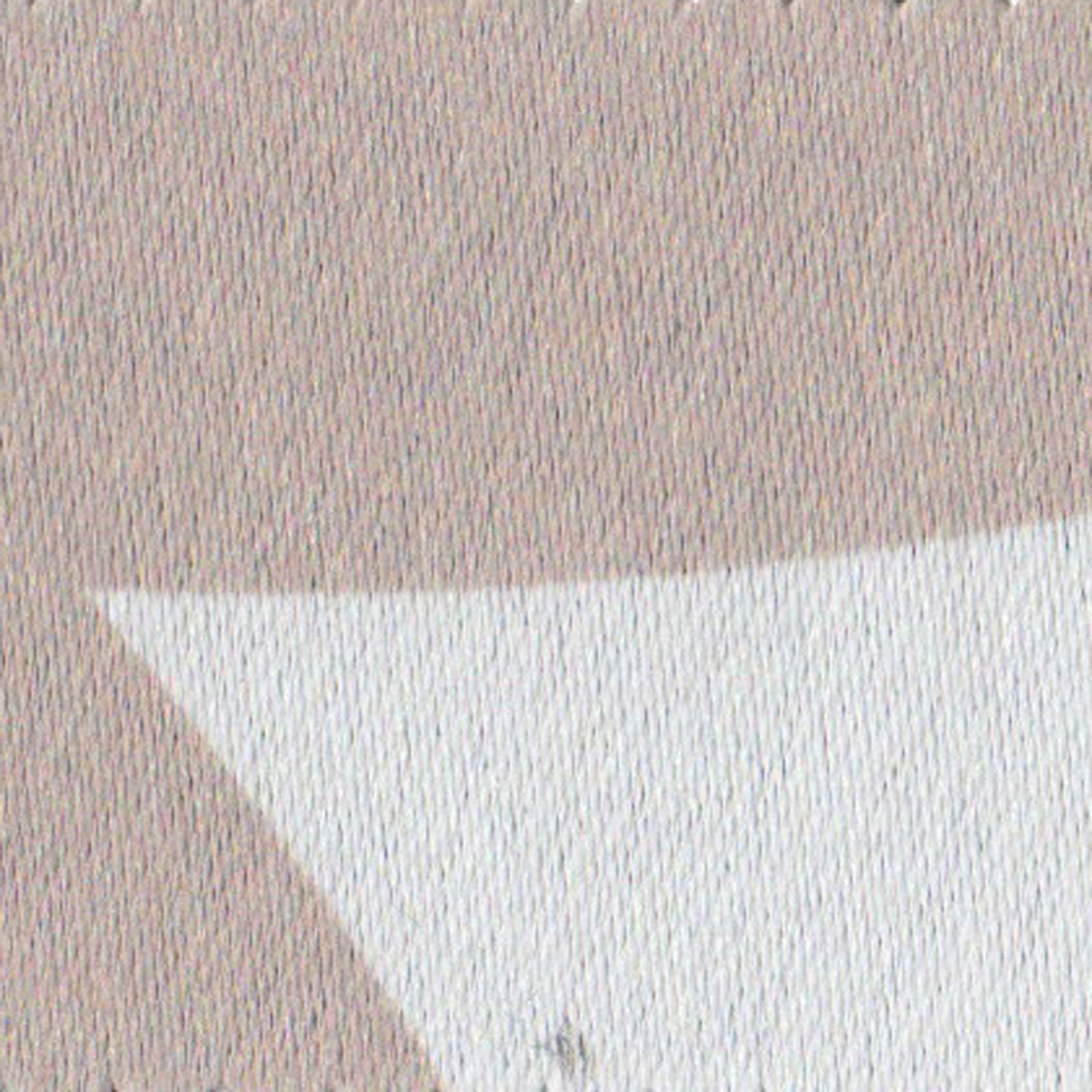 UD-507 Disneyの画像です