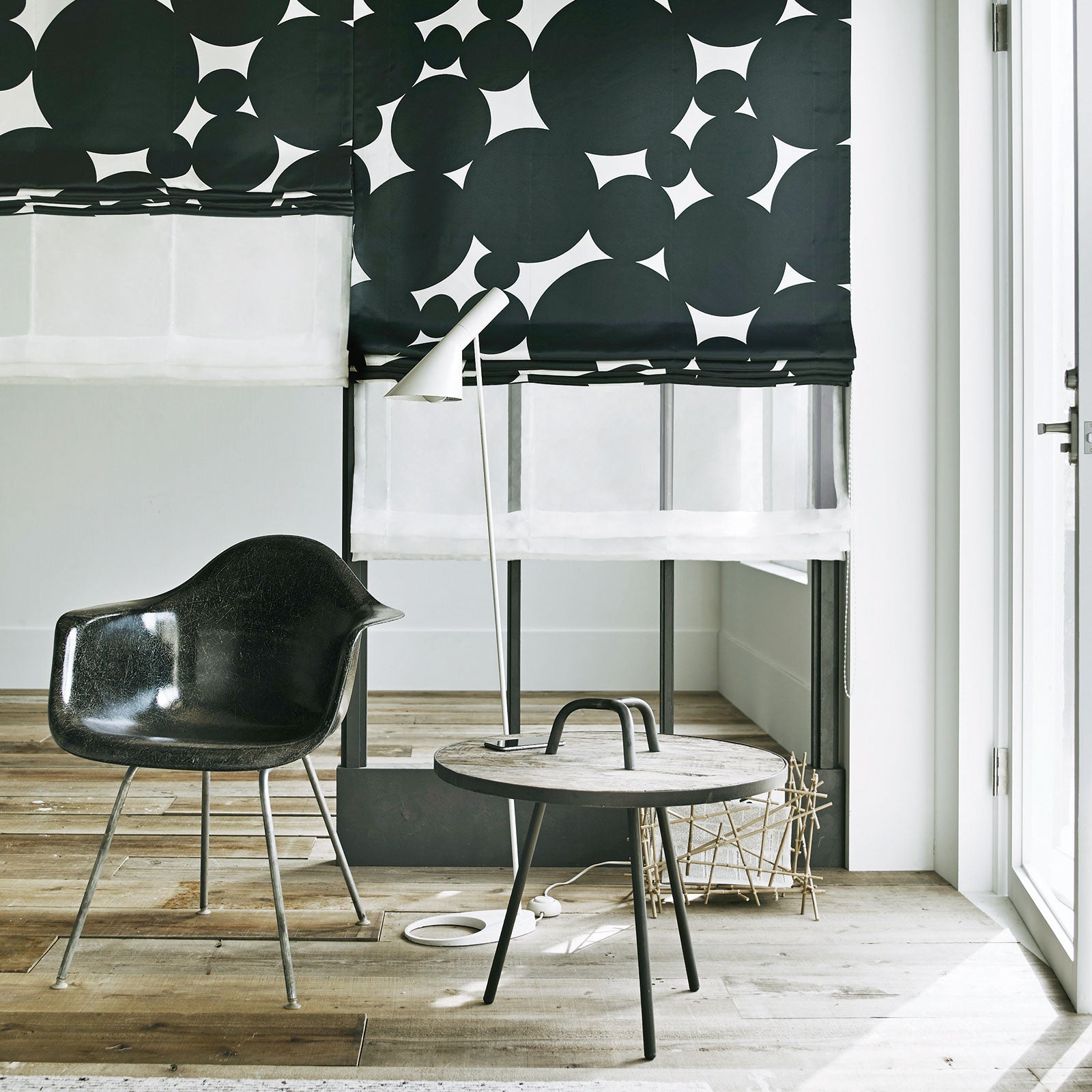 UD-508 Disneyの画像です