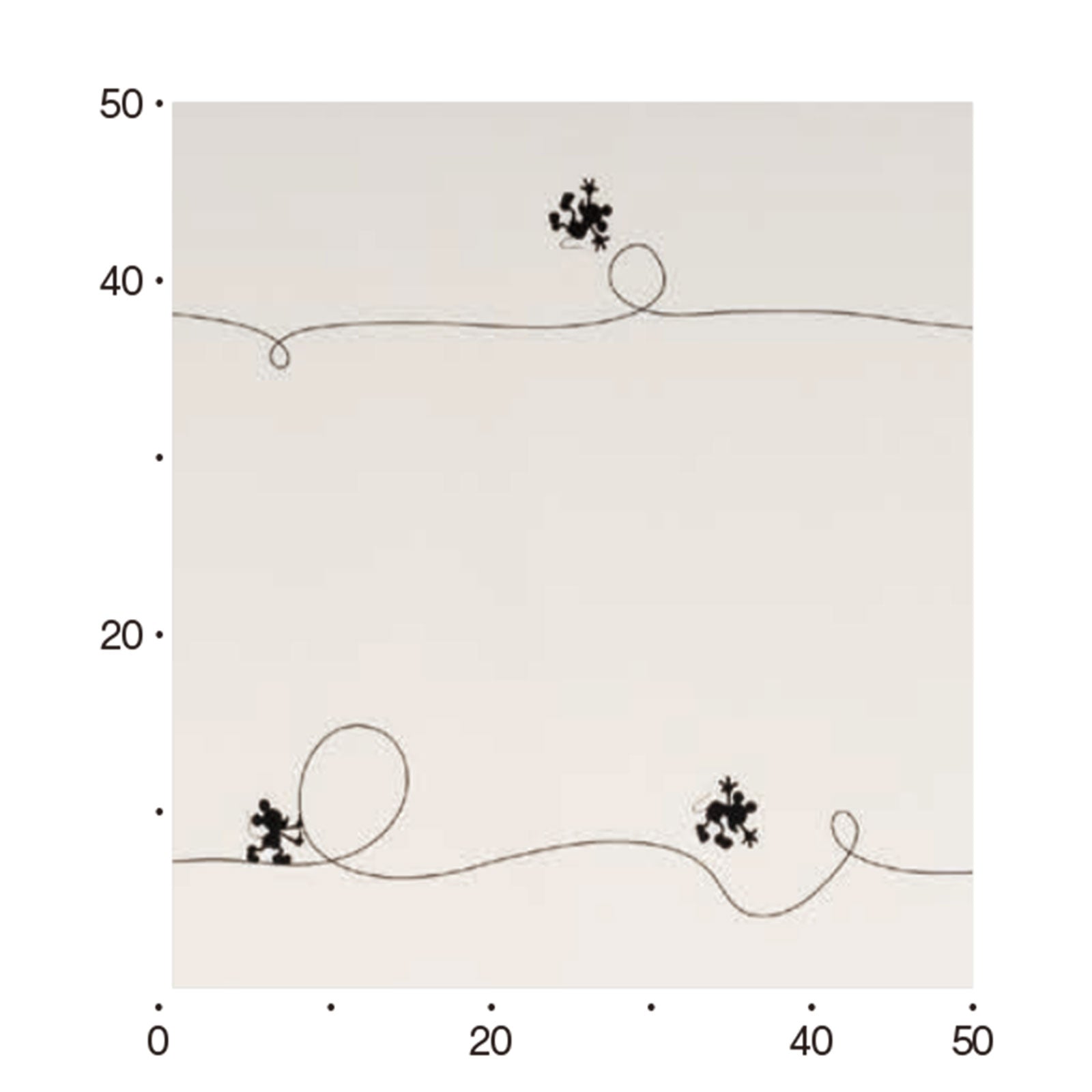 UD-509 Disneyの画像です