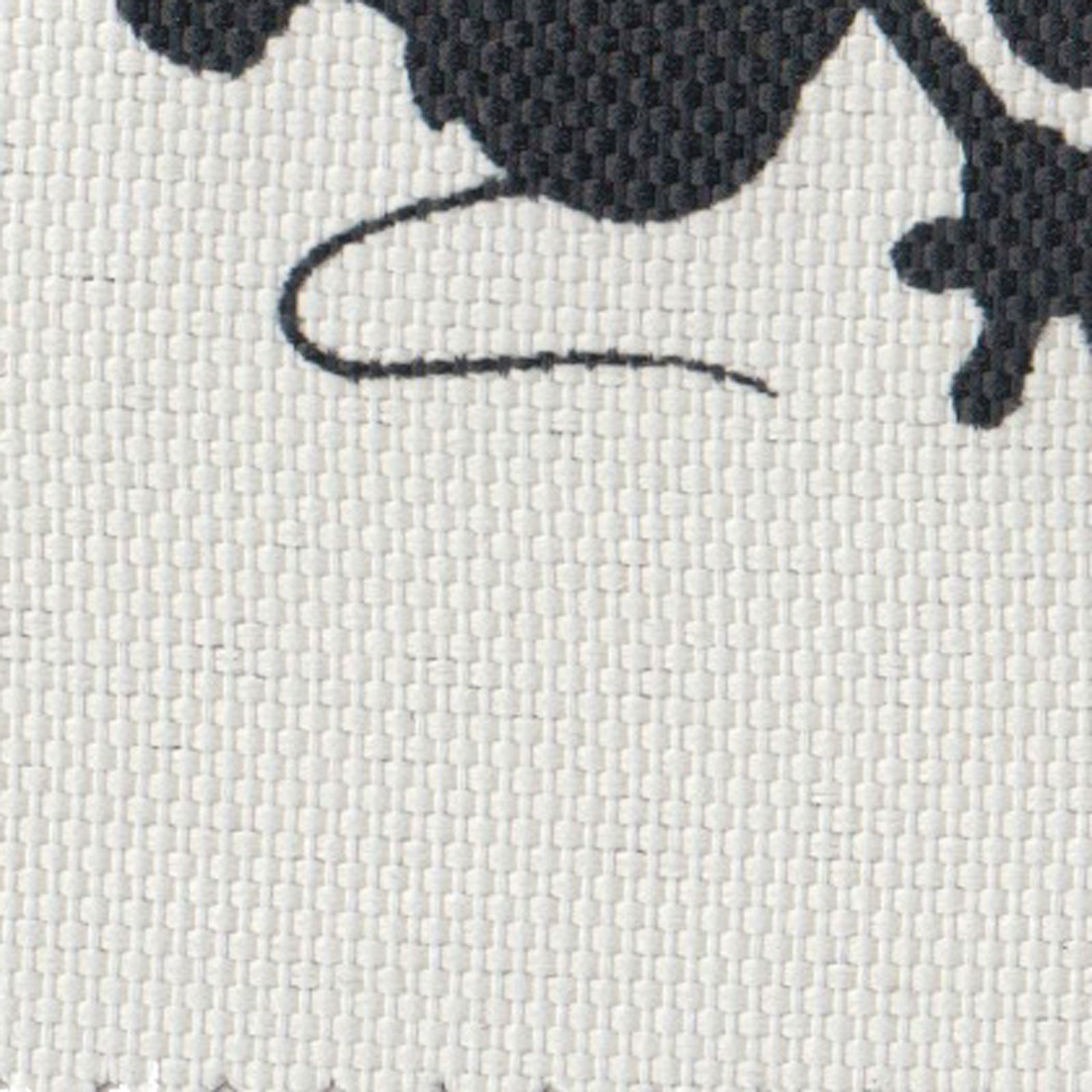 UD-509 Disneyの画像です