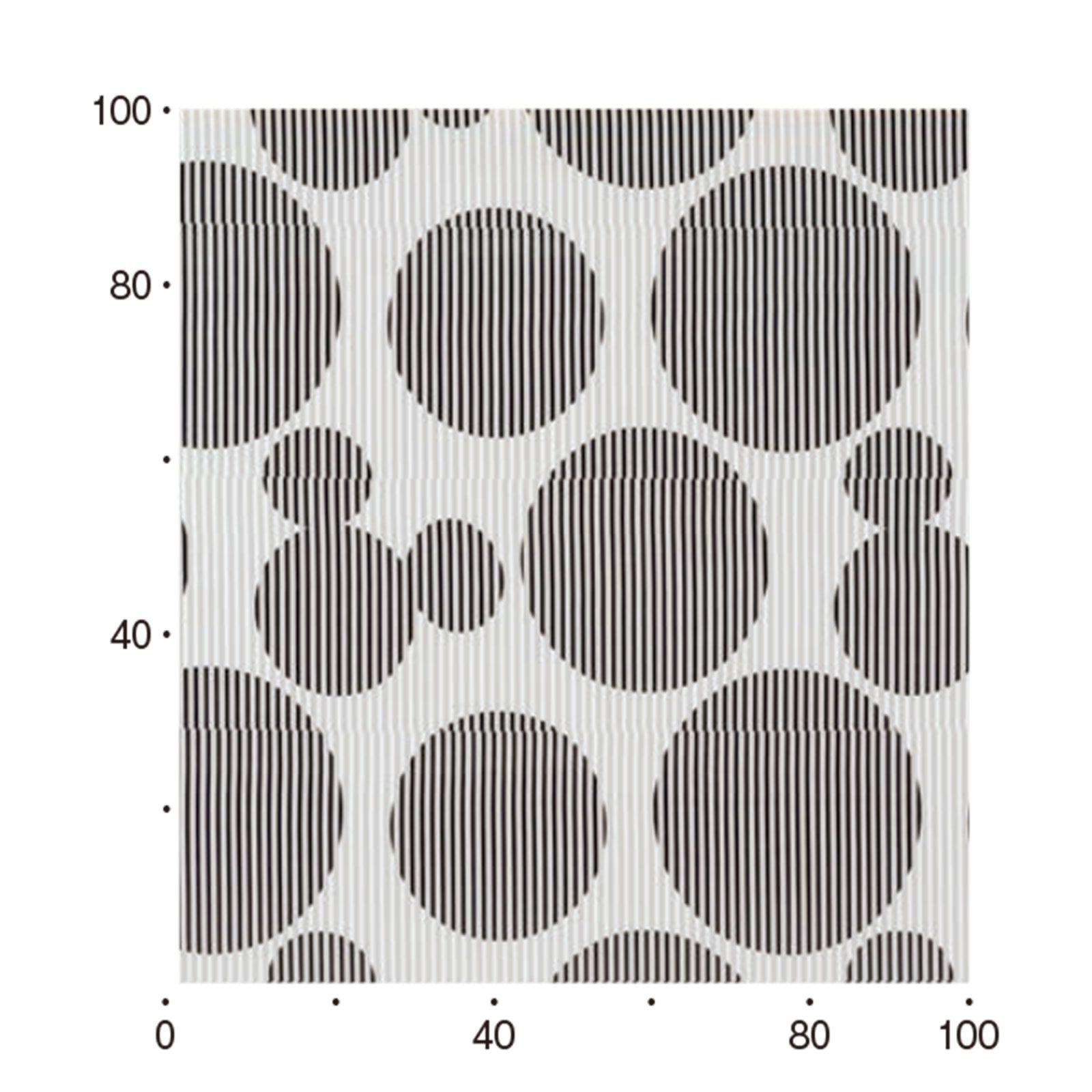 UD-511 Disneyの画像です
