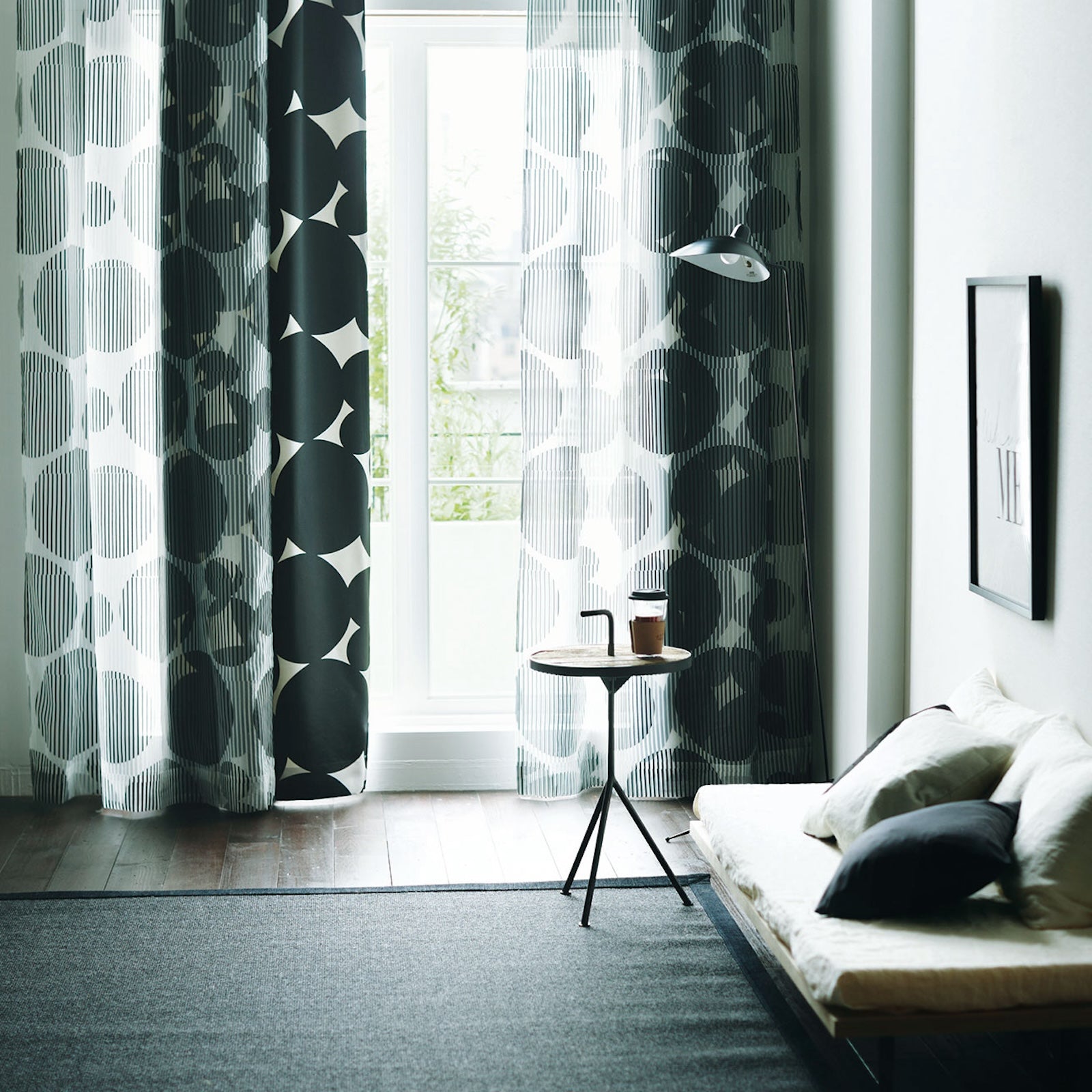 UD-511 Disneyの画像です