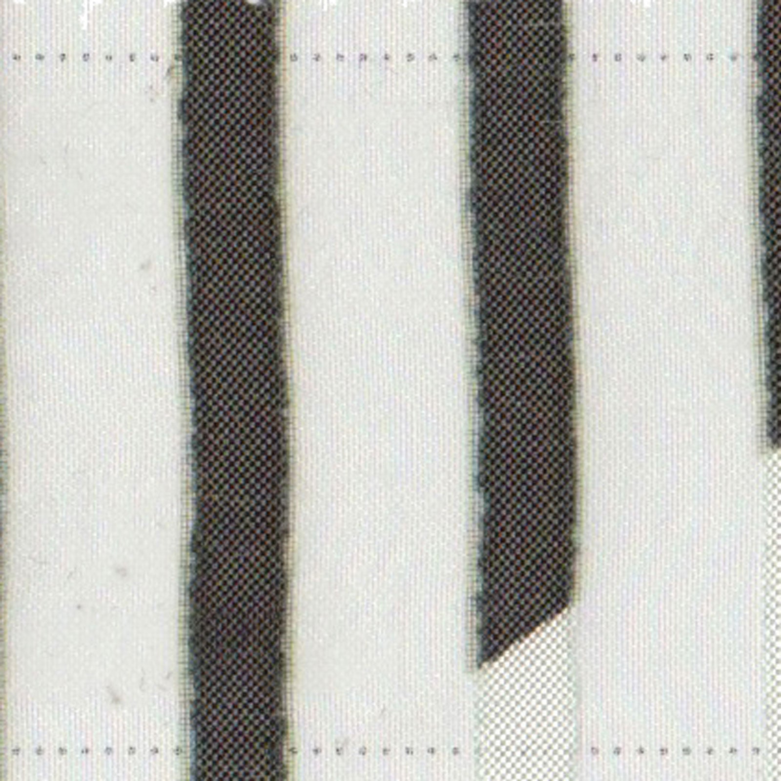 UD-511 Disneyの画像です