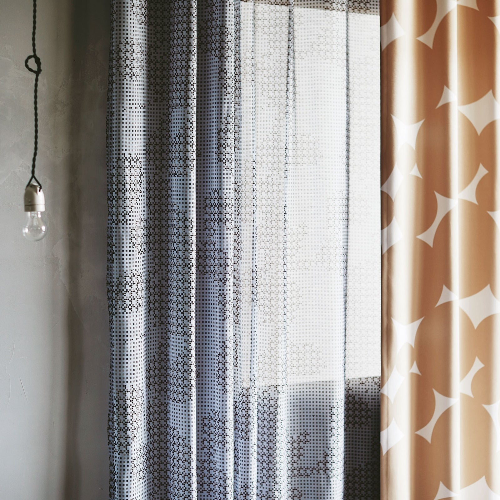 UD-513 Disneyの画像です