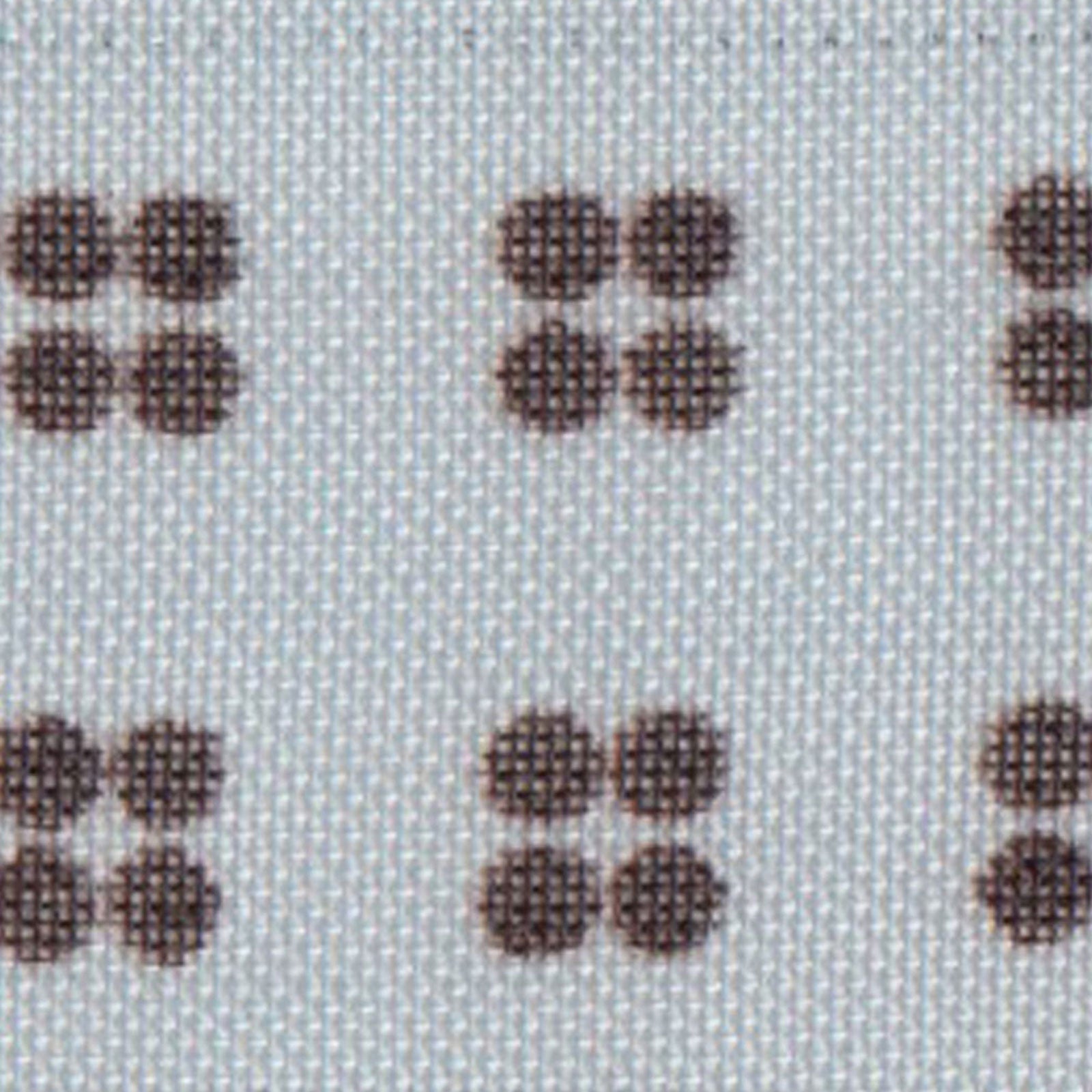 UD-513 Disneyの画像です