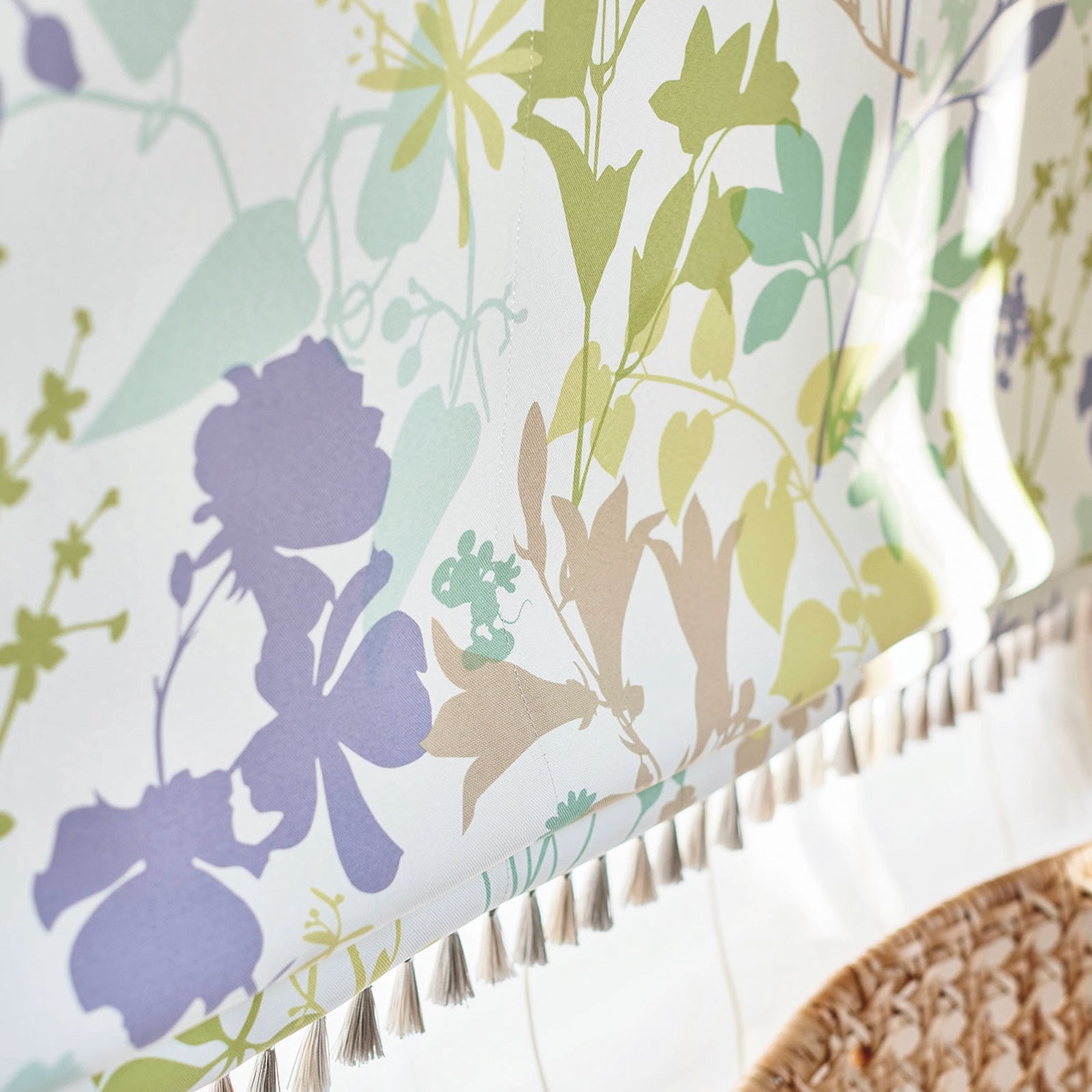 UD-514 Disneyの画像です