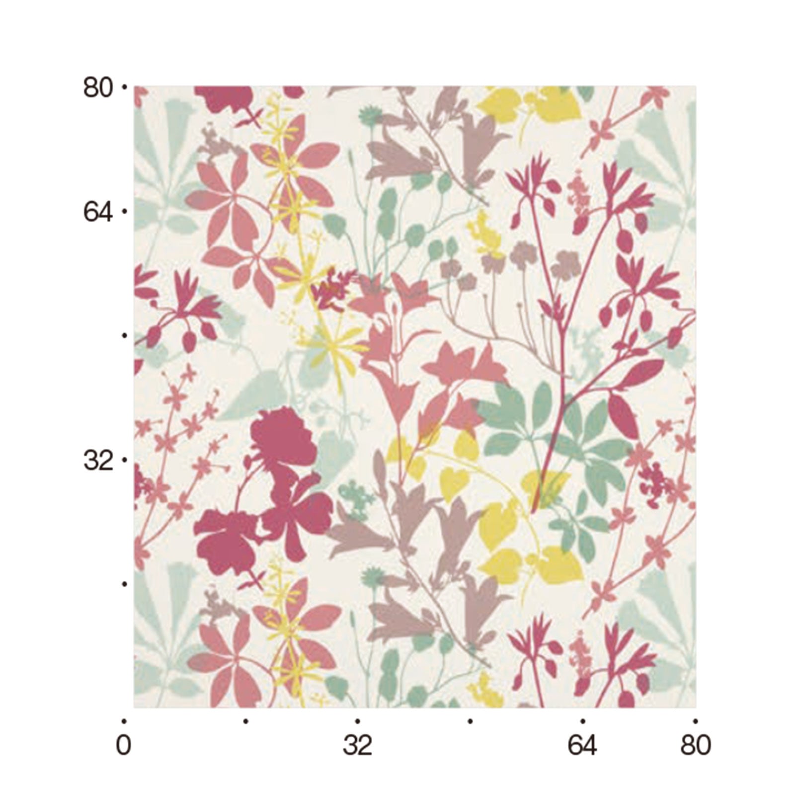 UD-515 Disneyの画像です