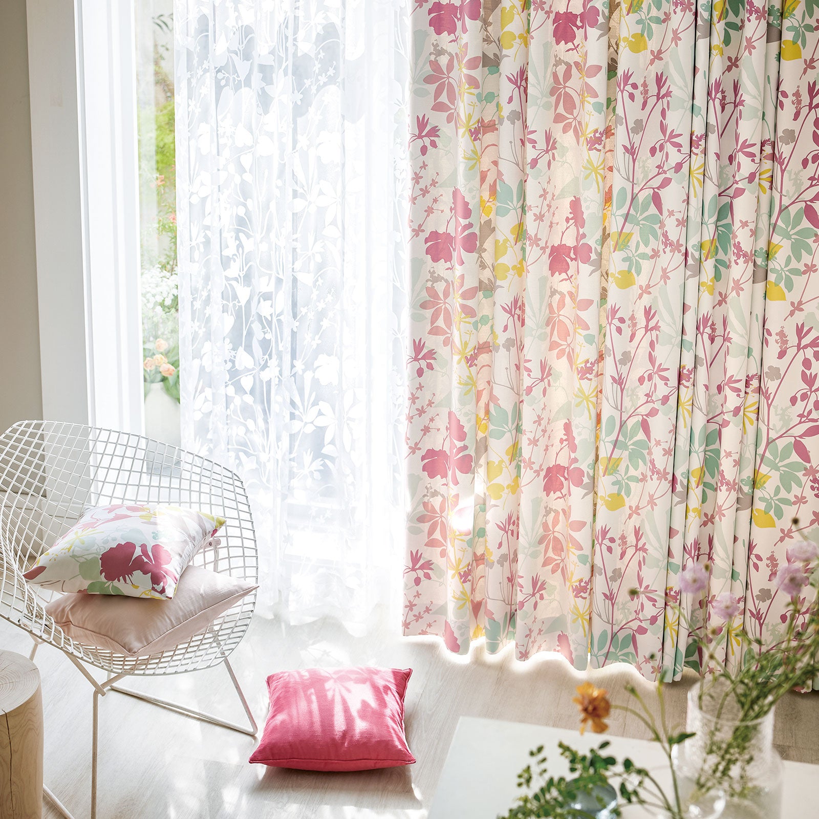 UD-515 Disneyの画像です