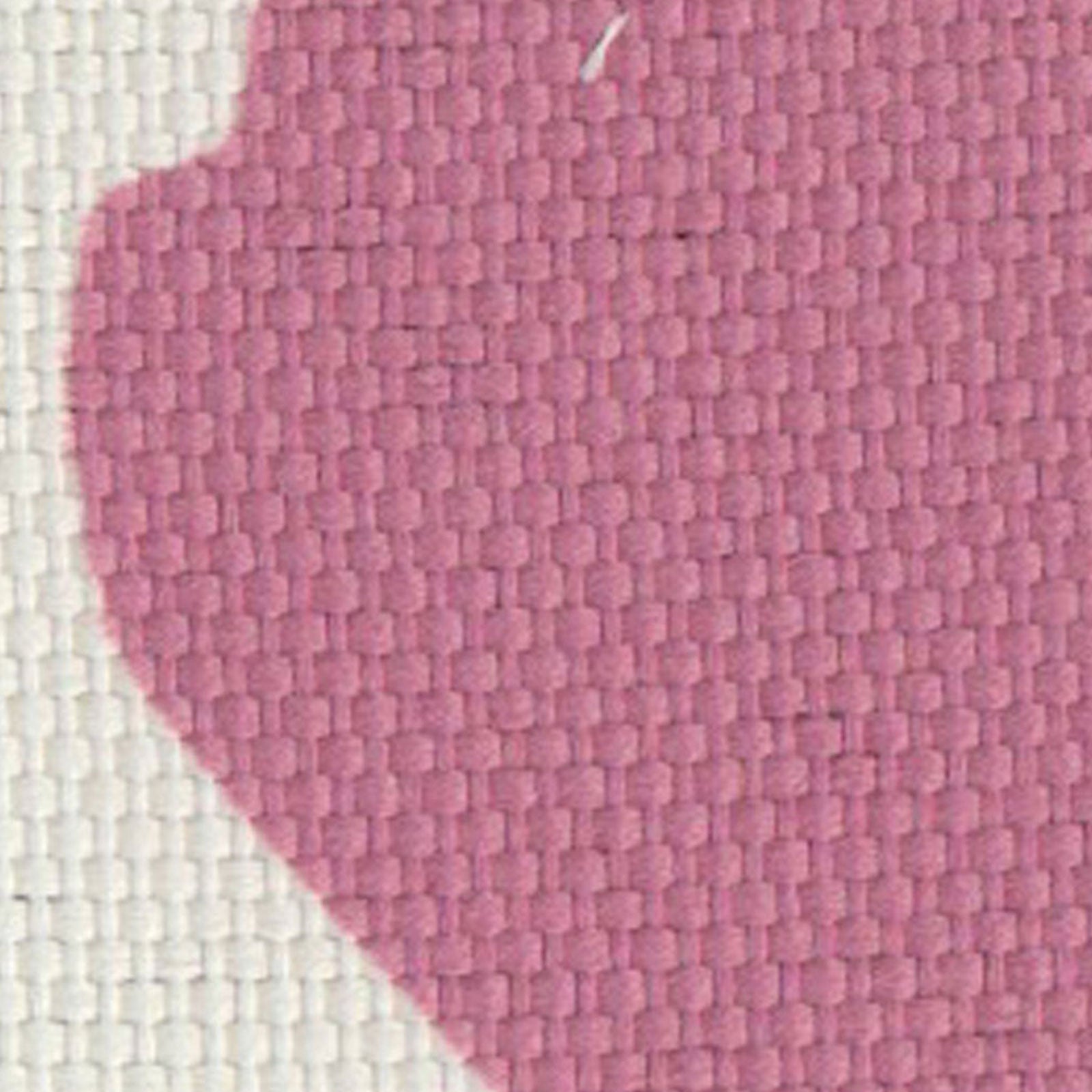 UD-515 Disneyの画像です