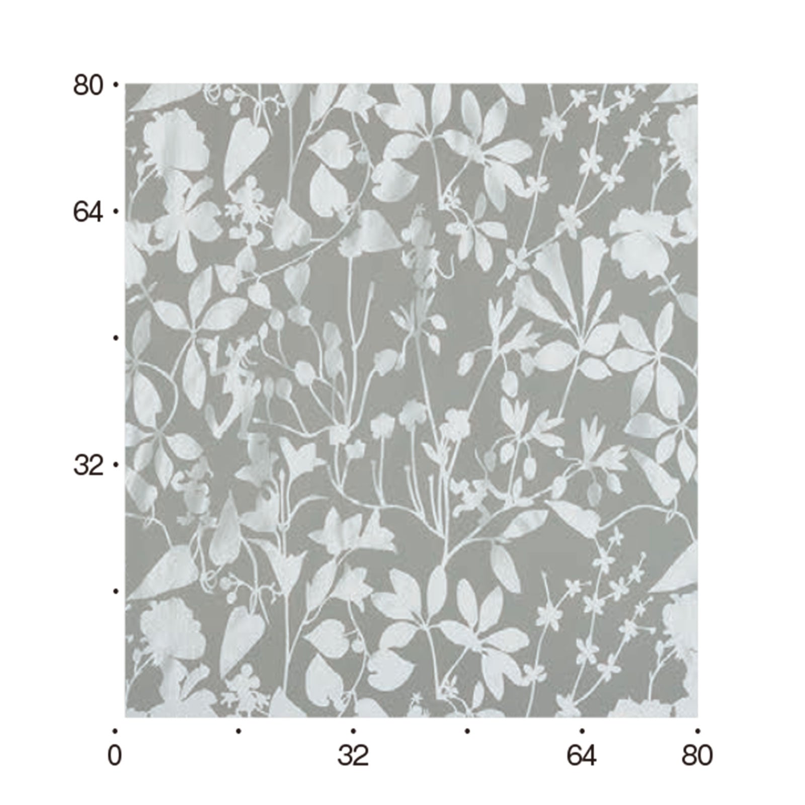 UD-516 Disneyの画像です