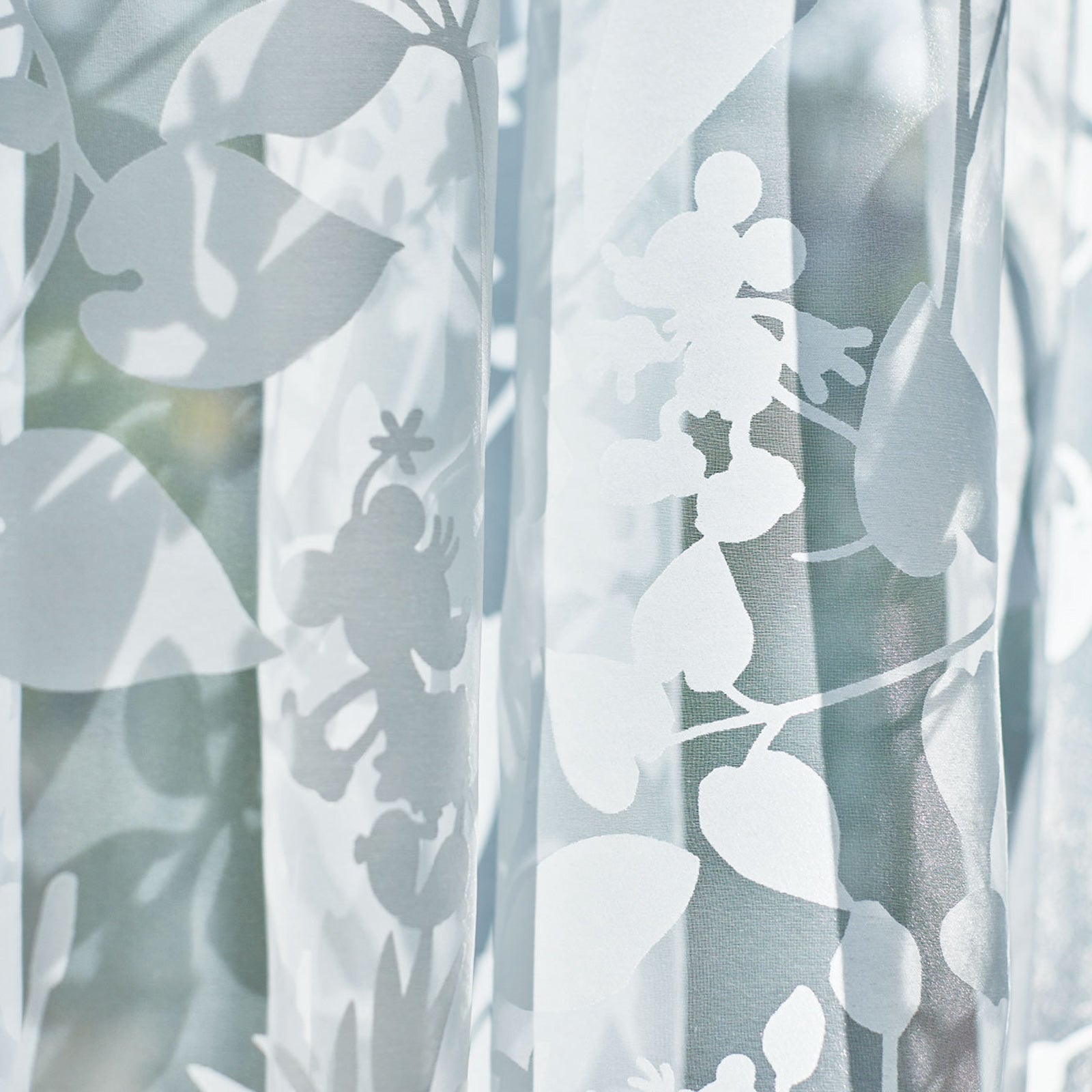 UD-516 Disneyの画像です