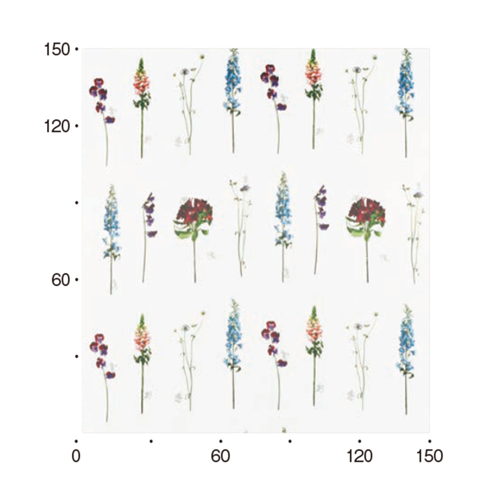 UD-517 Disneyの画像です