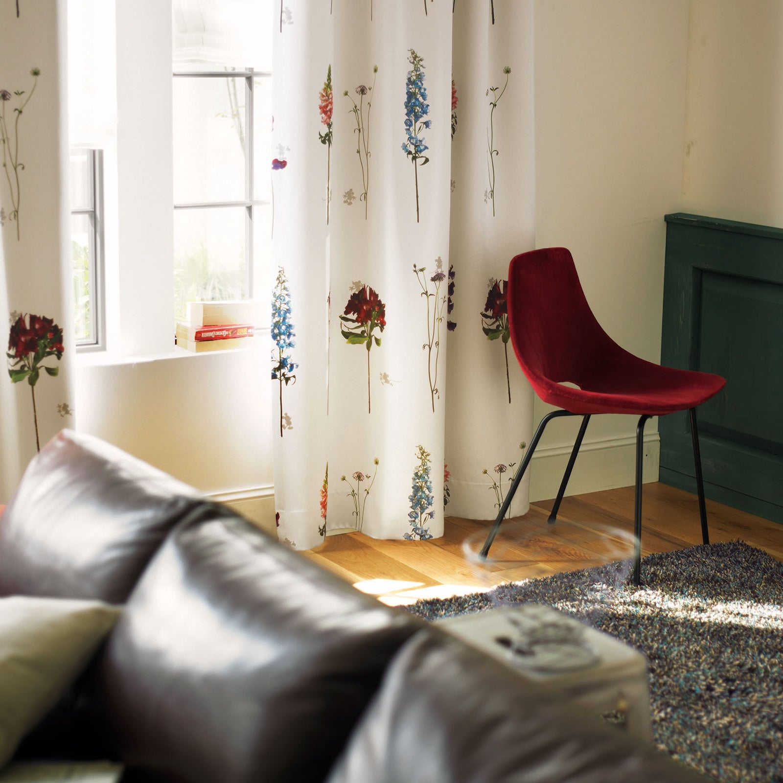 UD-517 Disneyの画像です