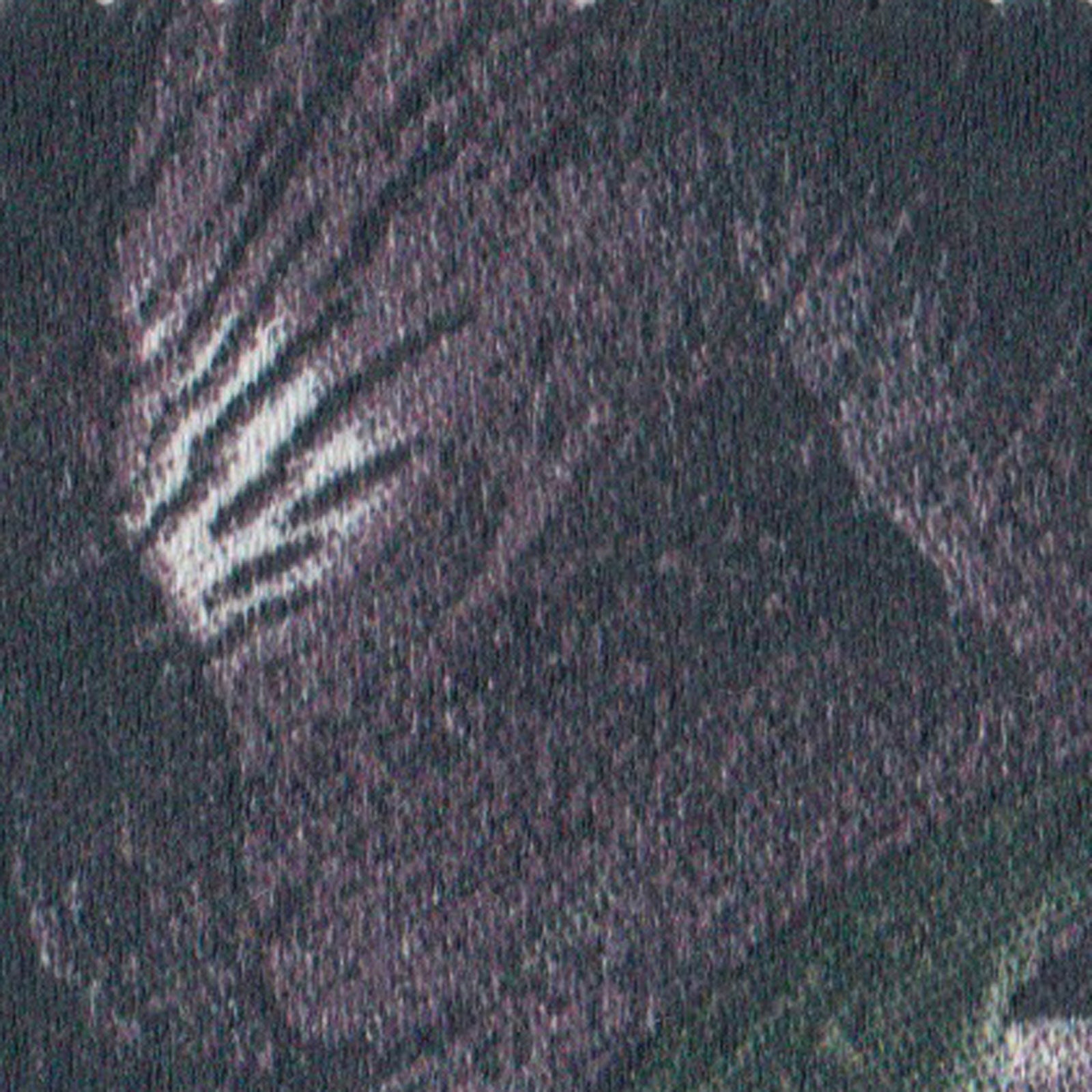 UD-518 Disneyの画像です