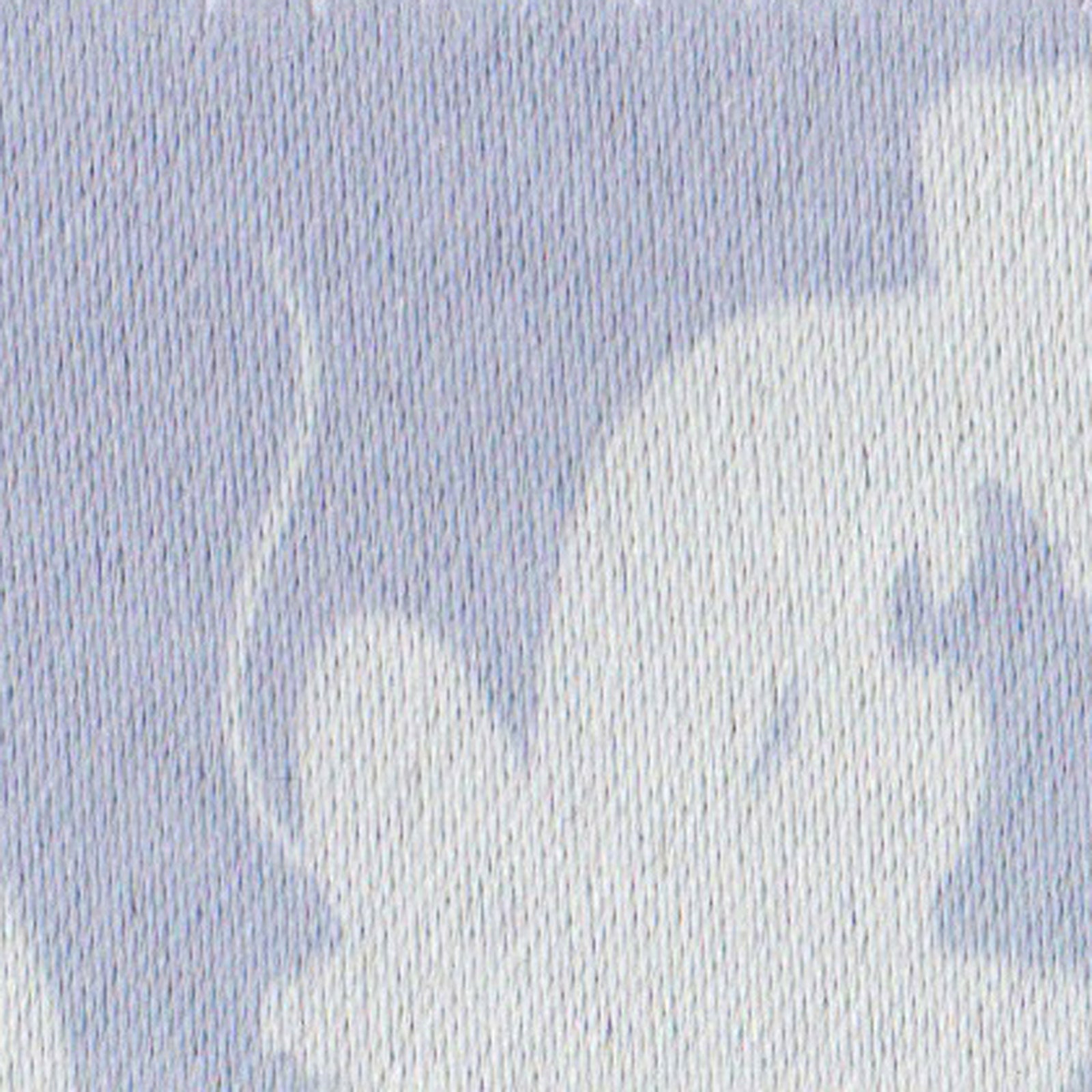 UD-519 Disneyの画像です