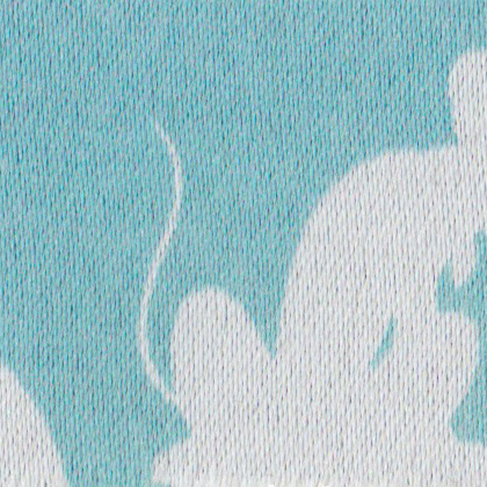 UD-520 Disneyの画像です