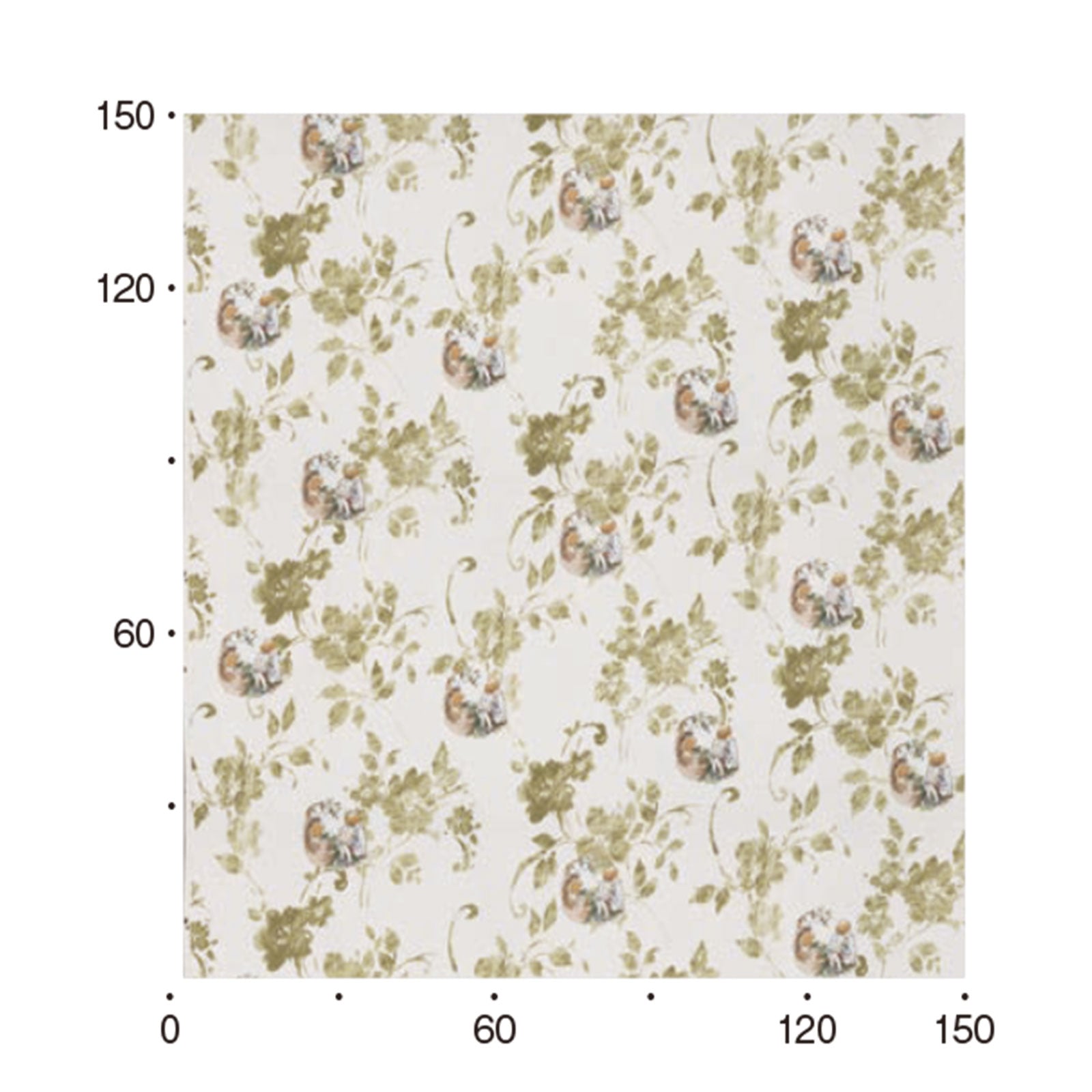 UD-522 Disneyの画像です